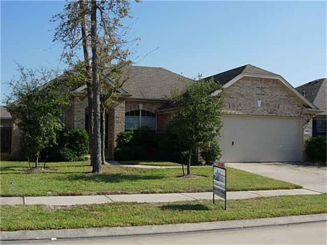 29614 Legends Bend Lane Property Photo 3