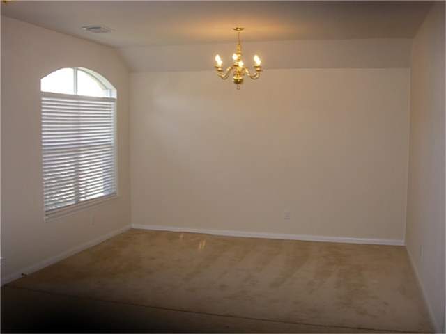 29614 Legends Bend Lane Property Photo 5