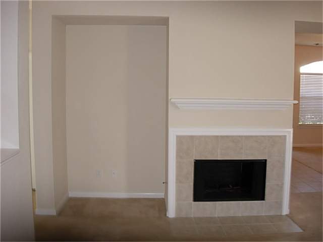 29614 Legends Bend Lane Property Photo 6