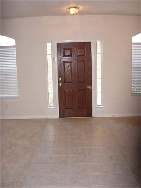 29614 Legends Bend Lane Property Photo 7