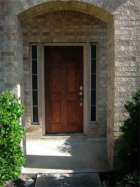 29614 Legends Bend Lane Property Photo 11