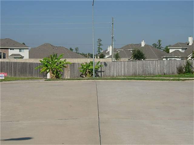 29614 Legends Bend Lane Property Photo 12