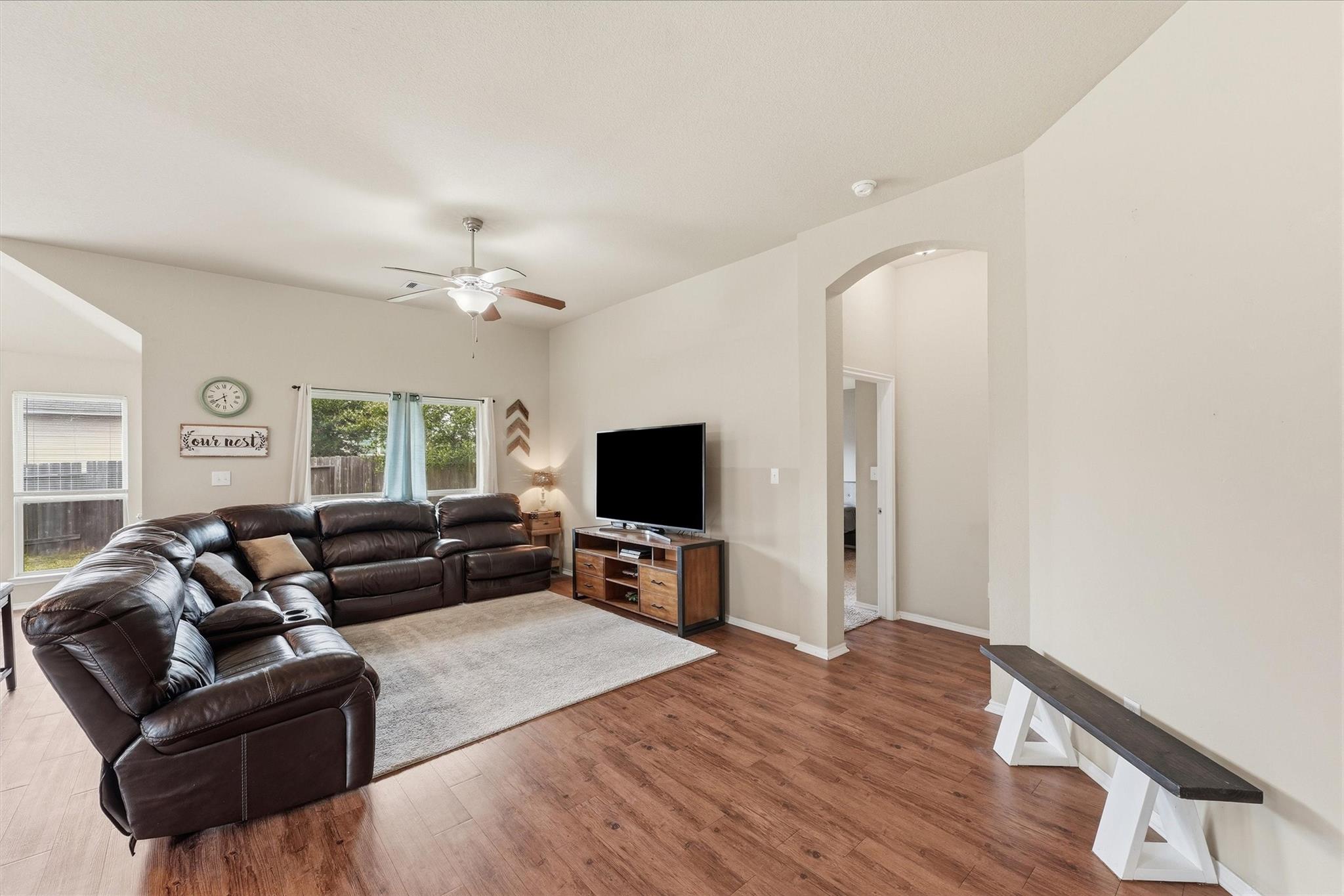 1948 Briar Grove Drive Property Photo 3