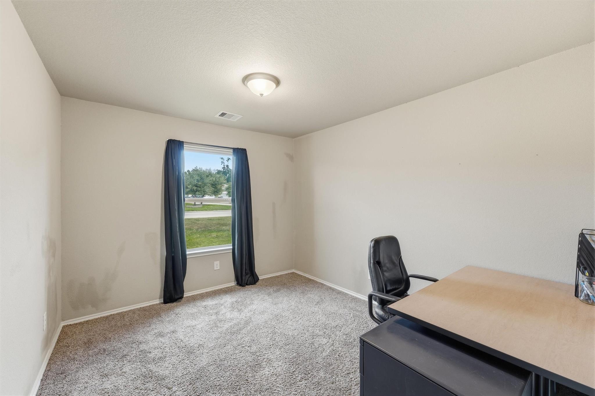 1948 Briar Grove Drive Property Photo 15
