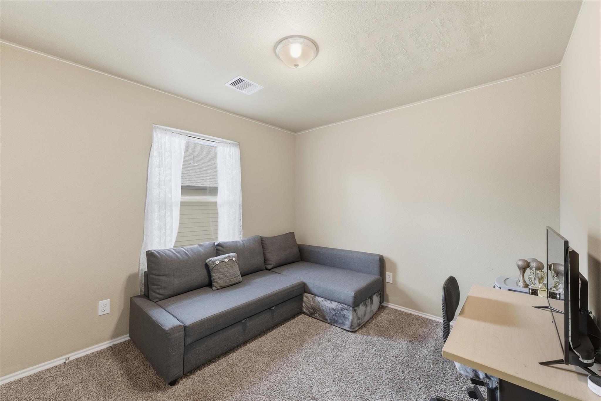 1948 Briar Grove Drive, Conroe Tx 77301 Property Photo 16