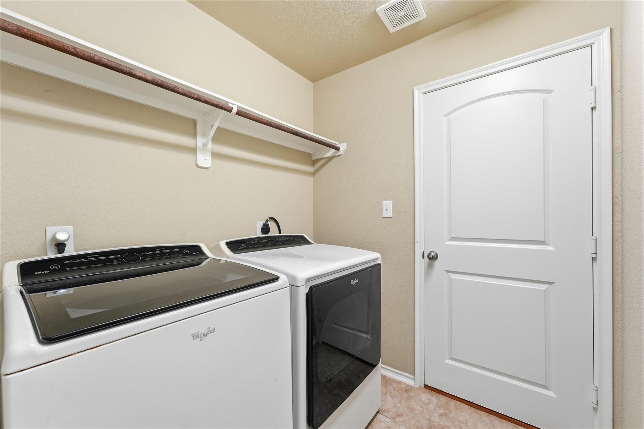 1948 Briar Grove Drive, Conroe Tx 77301 Property Photo 17