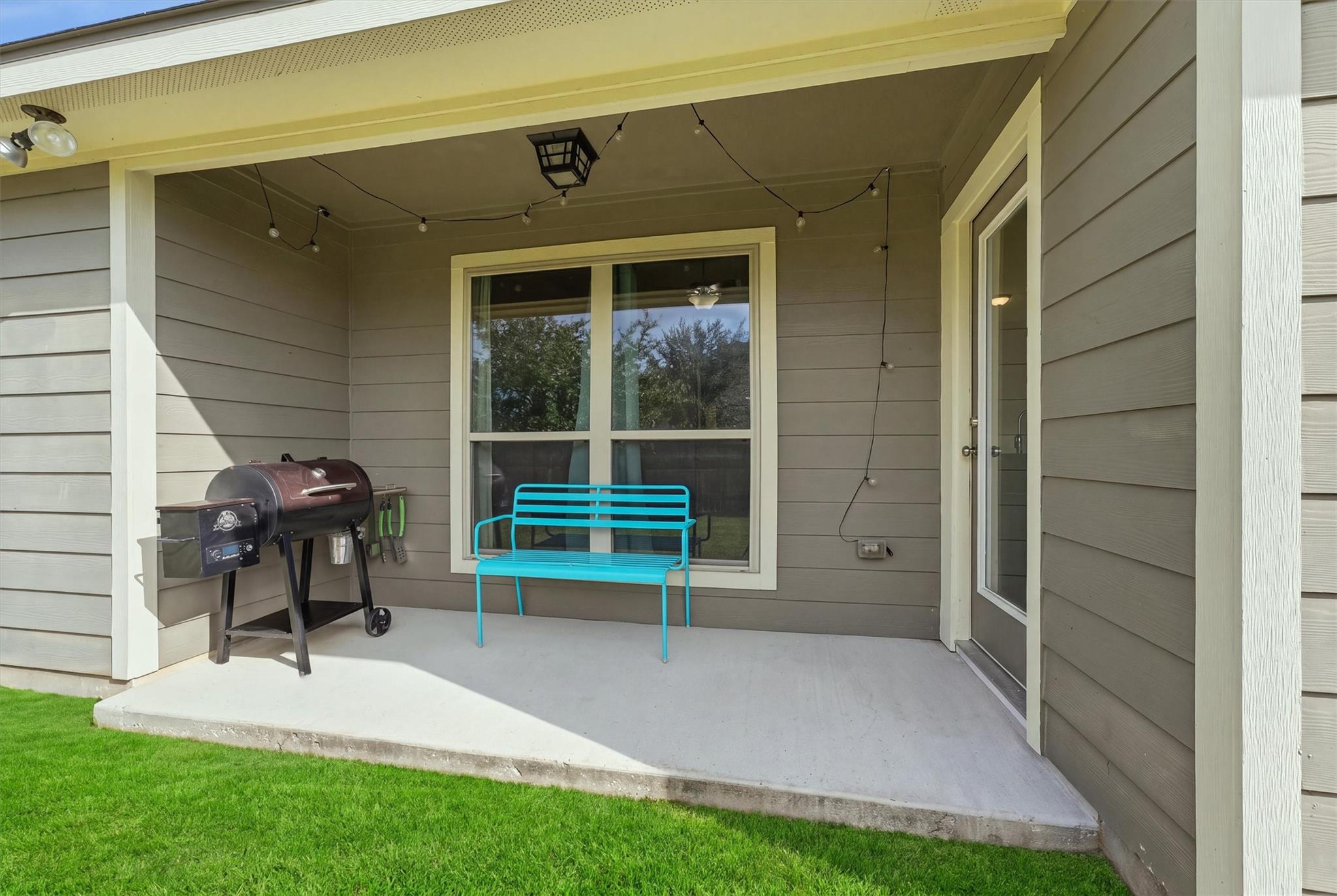 1948 Briar Grove Drive, Conroe Tx 77301 Property Photo 19