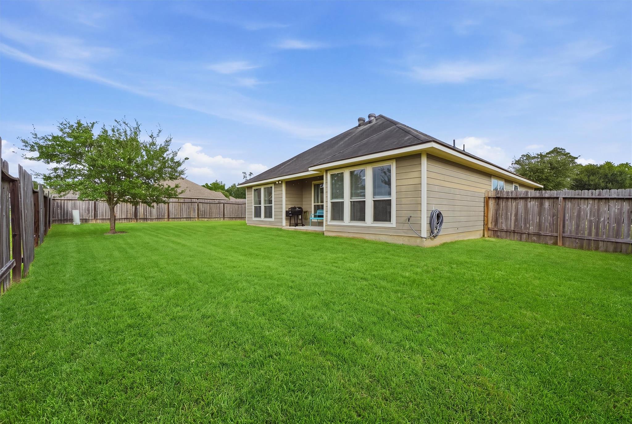 1948 Briar Grove Drive Property Photo 21