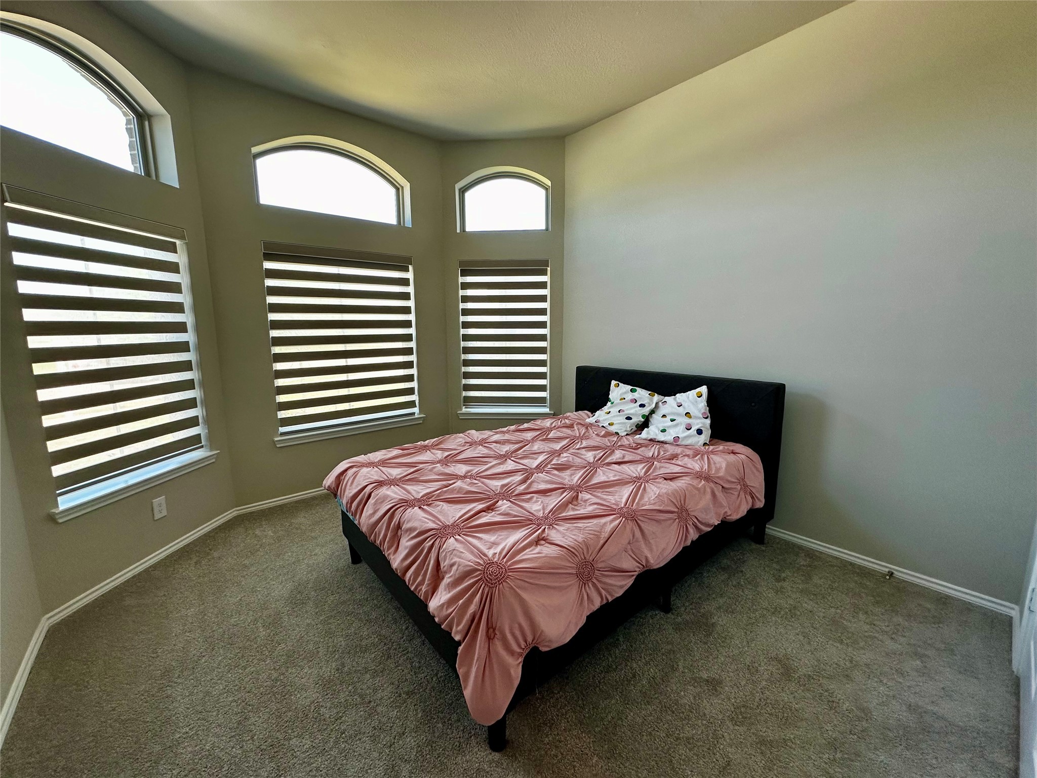 8710 Winters Edge Road Property Photo 10