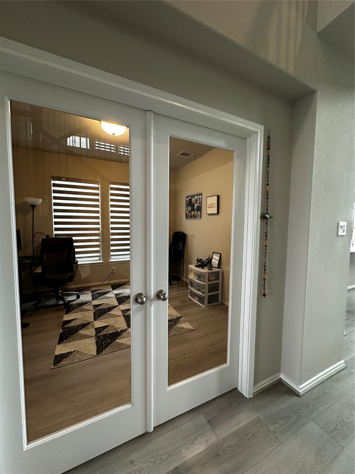 8710 Winters Edge Road Property Photo 11