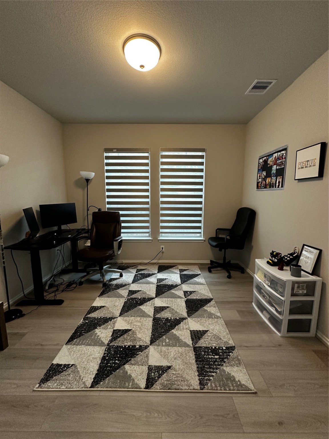 8710 Winters Edge Road Property Photo 12