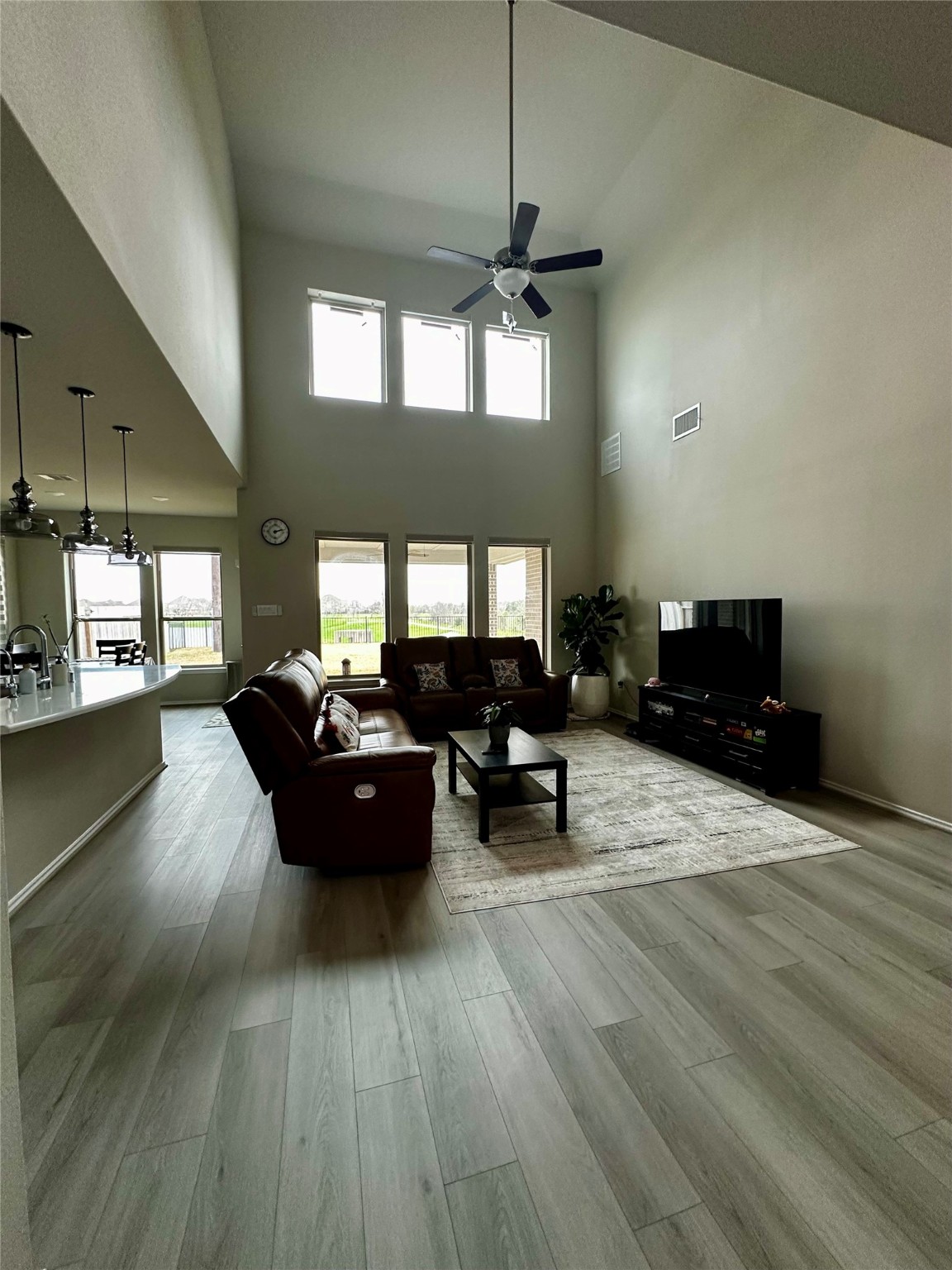 8710 Winters Edge Road Property Photo 13