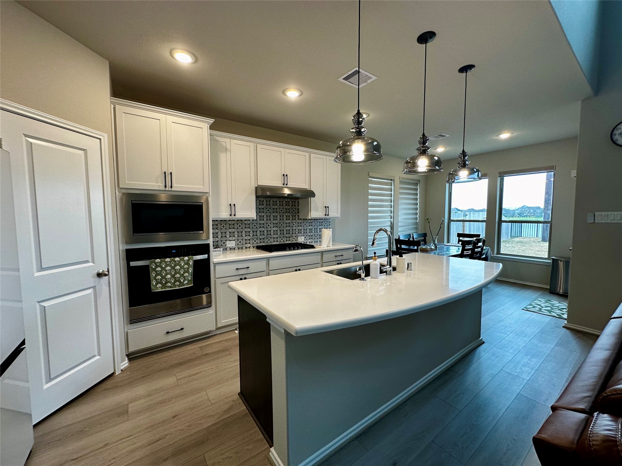 8710 Winters Edge Road Property Photo 14