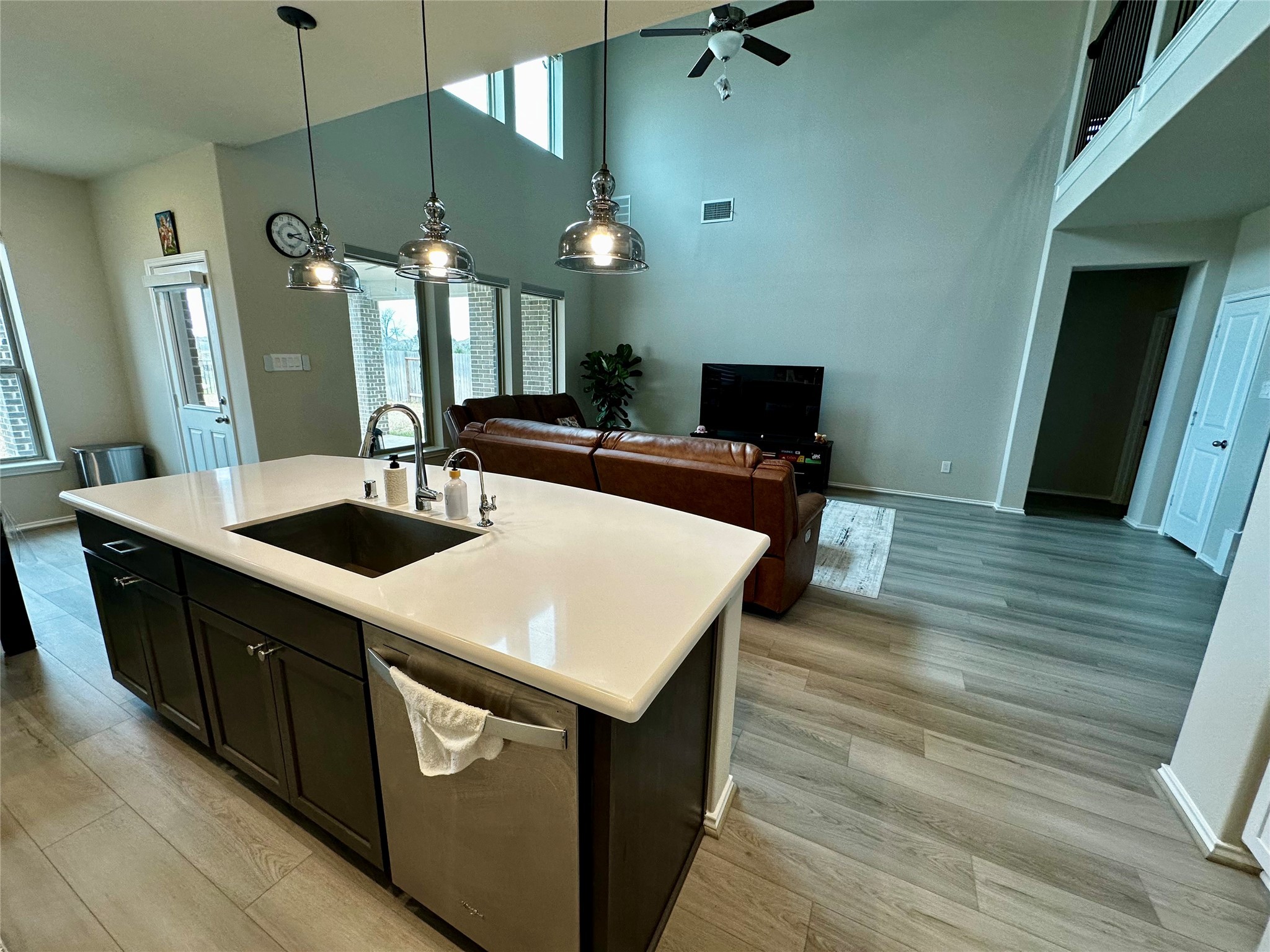 8710 Winters Edge Road Property Photo 16