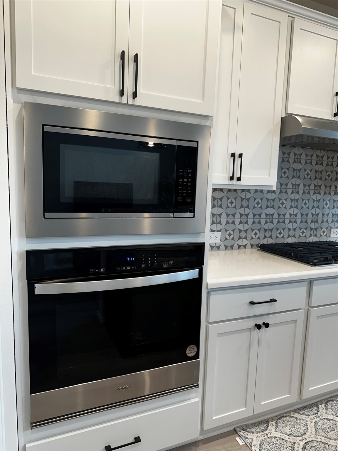8710 Winters Edge Road Property Photo 17