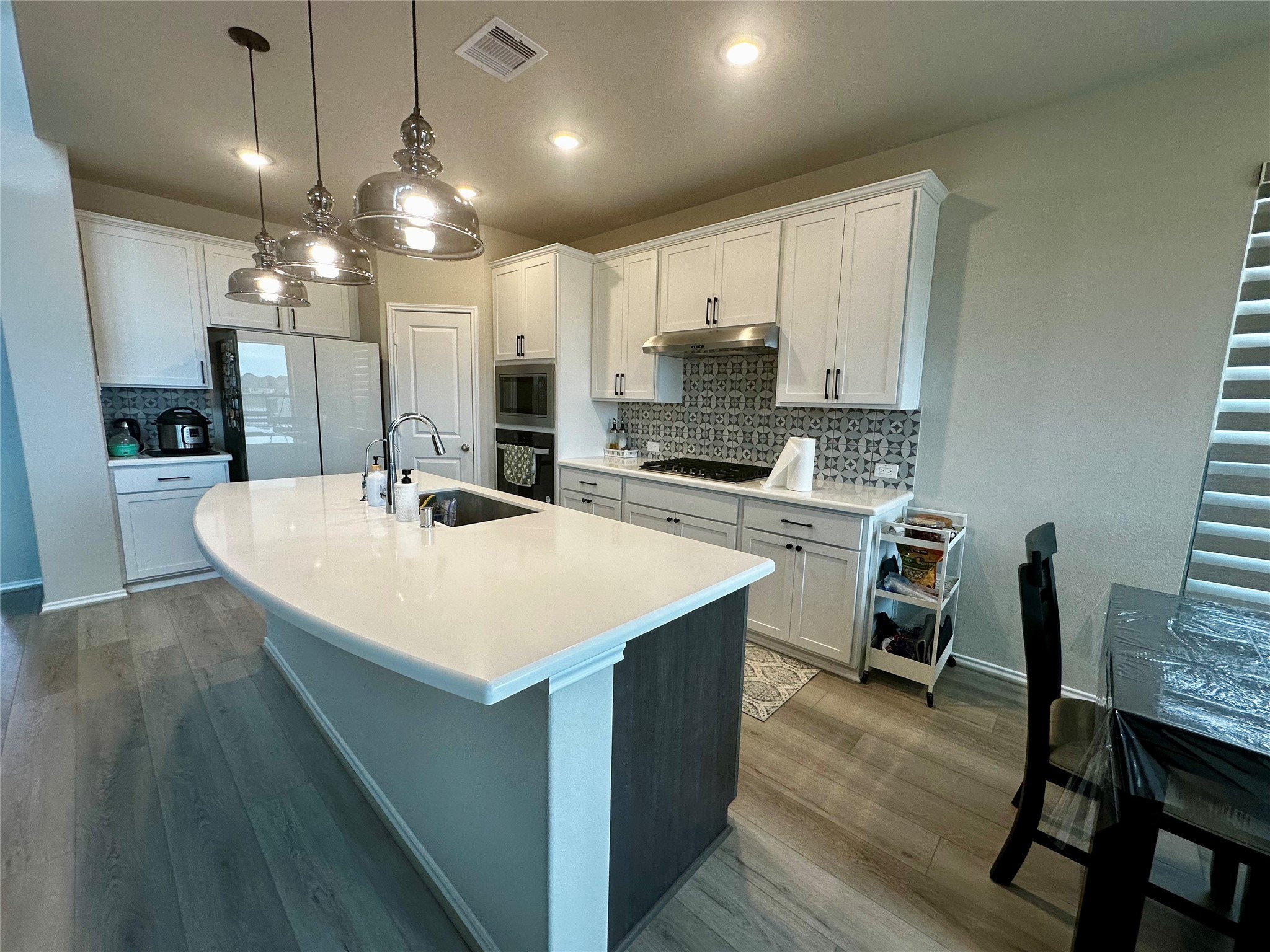 8710 Winters Edge Road Property Photo 18