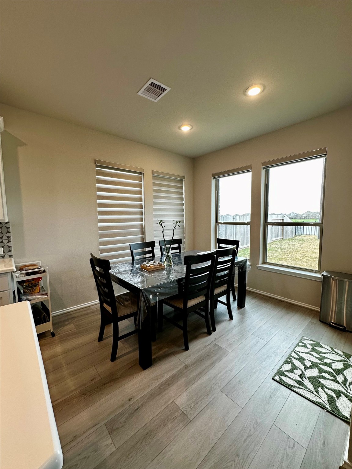 8710 Winters Edge Road Property Photo 19