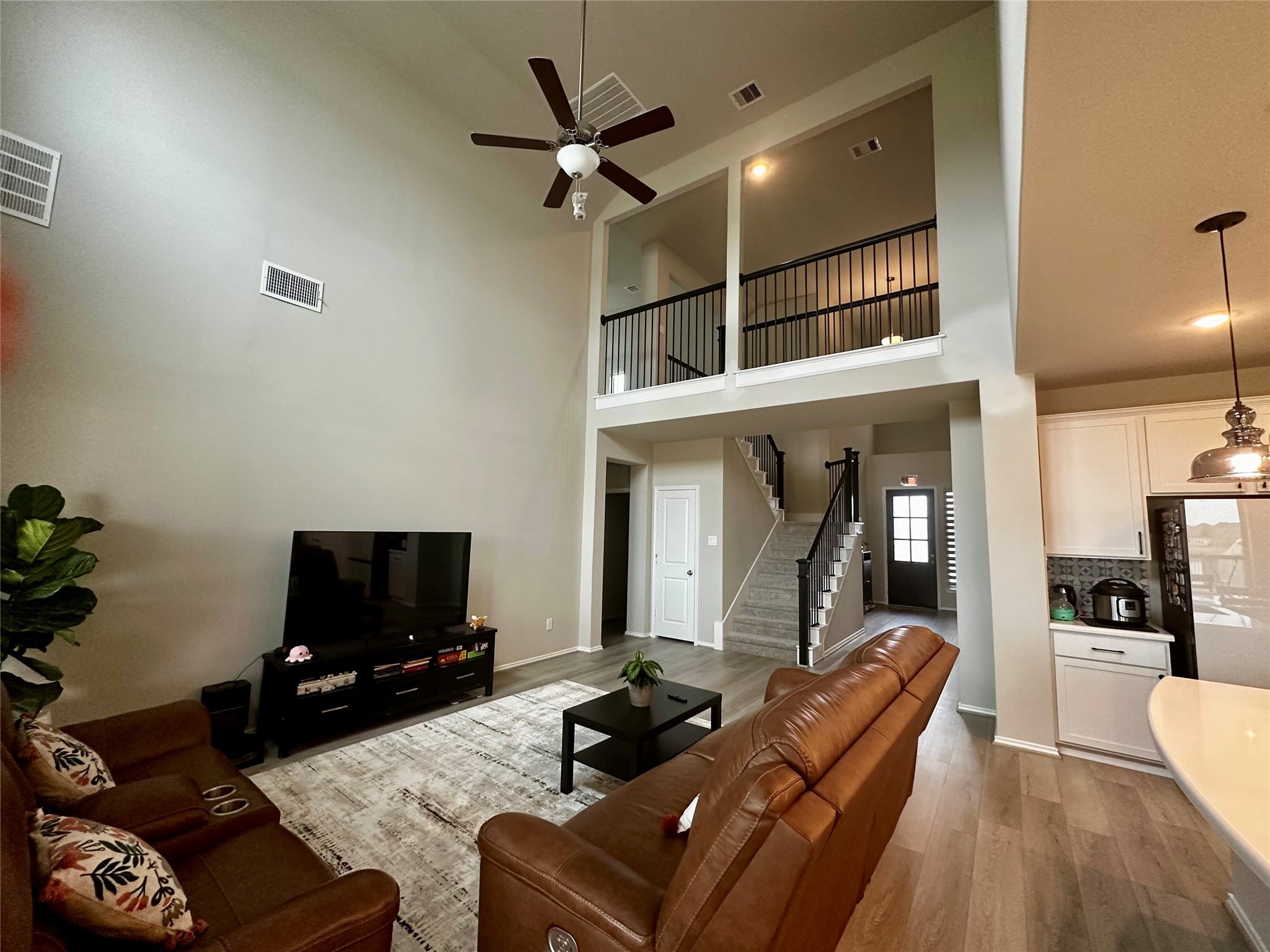 8710 Winters Edge Road Property Photo 20