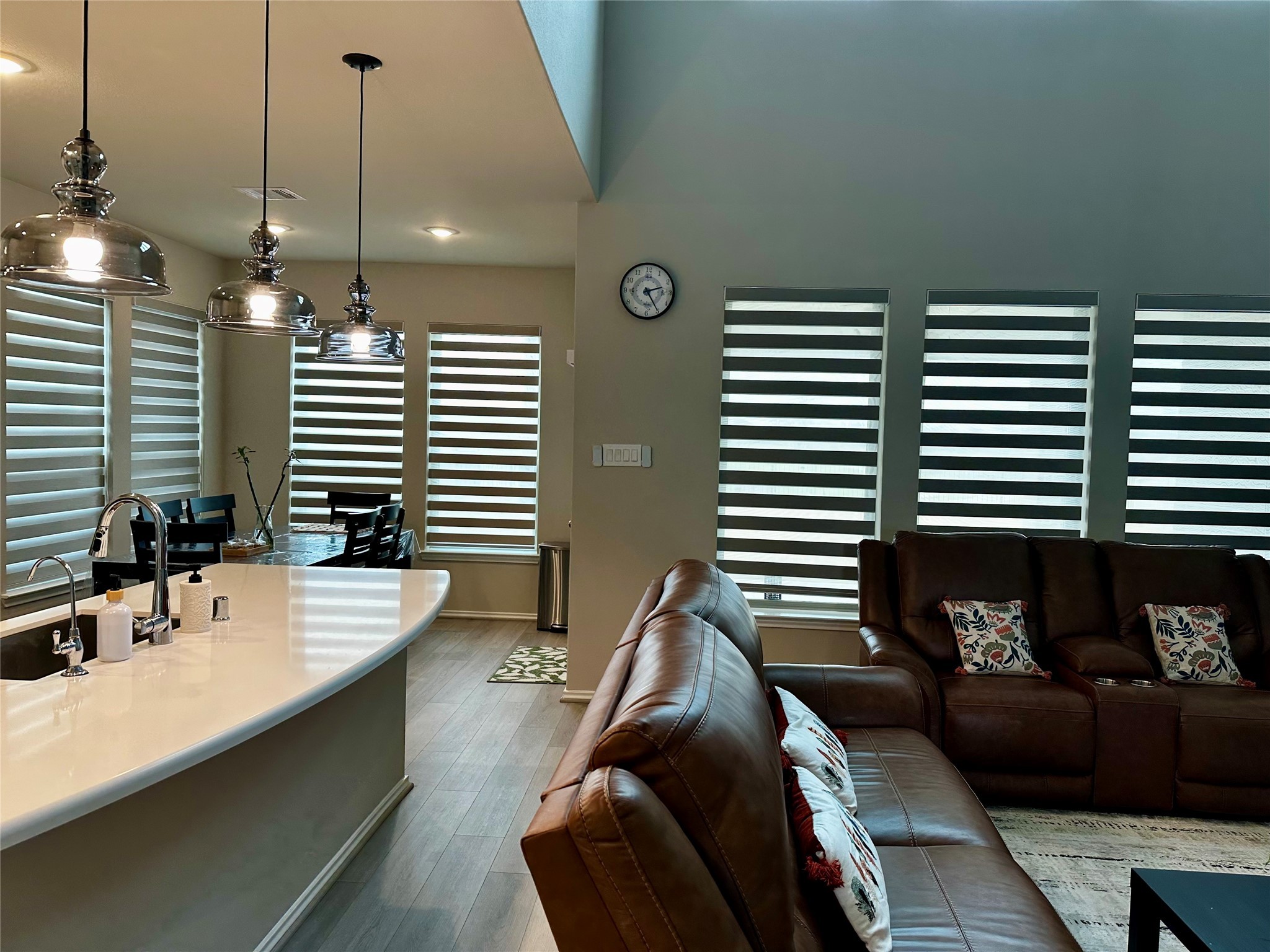 8710 Winters Edge Road Property Photo 21