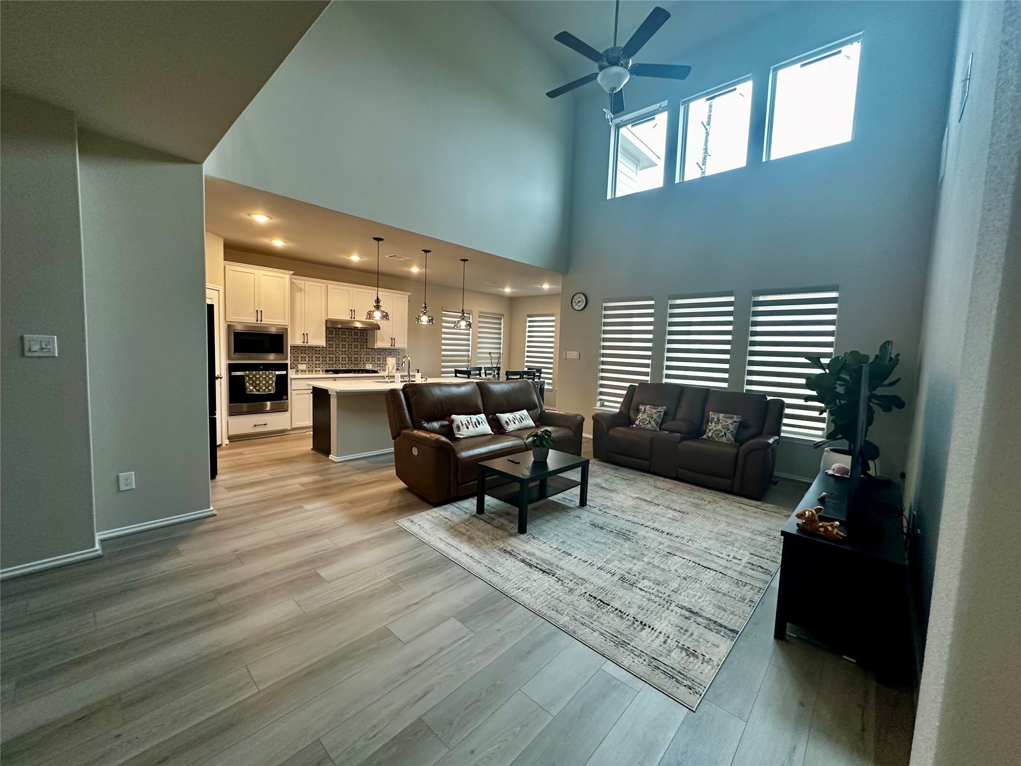8710 Winters Edge Road Property Photo 25