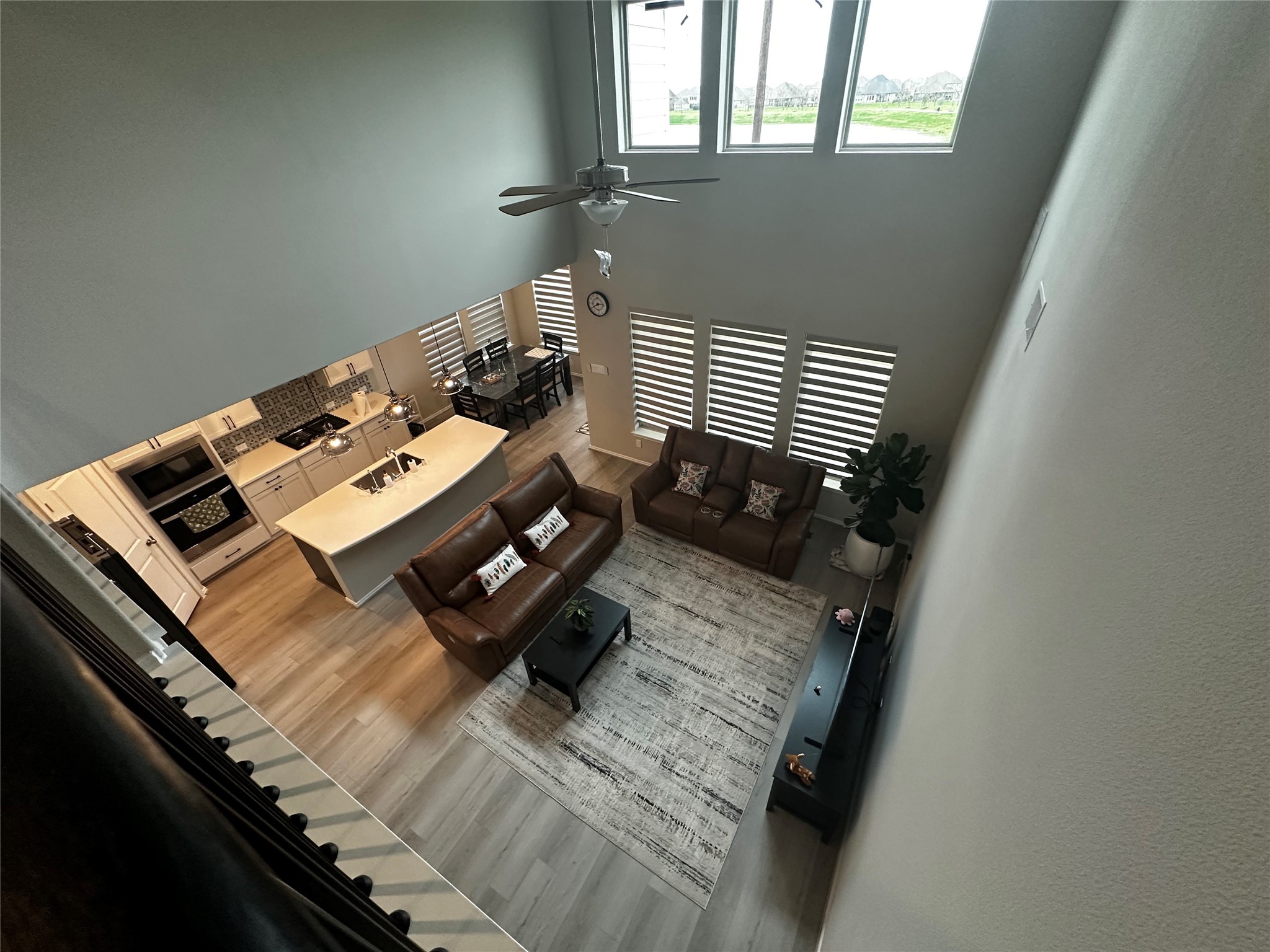 8710 Winters Edge Road Property Photo 26