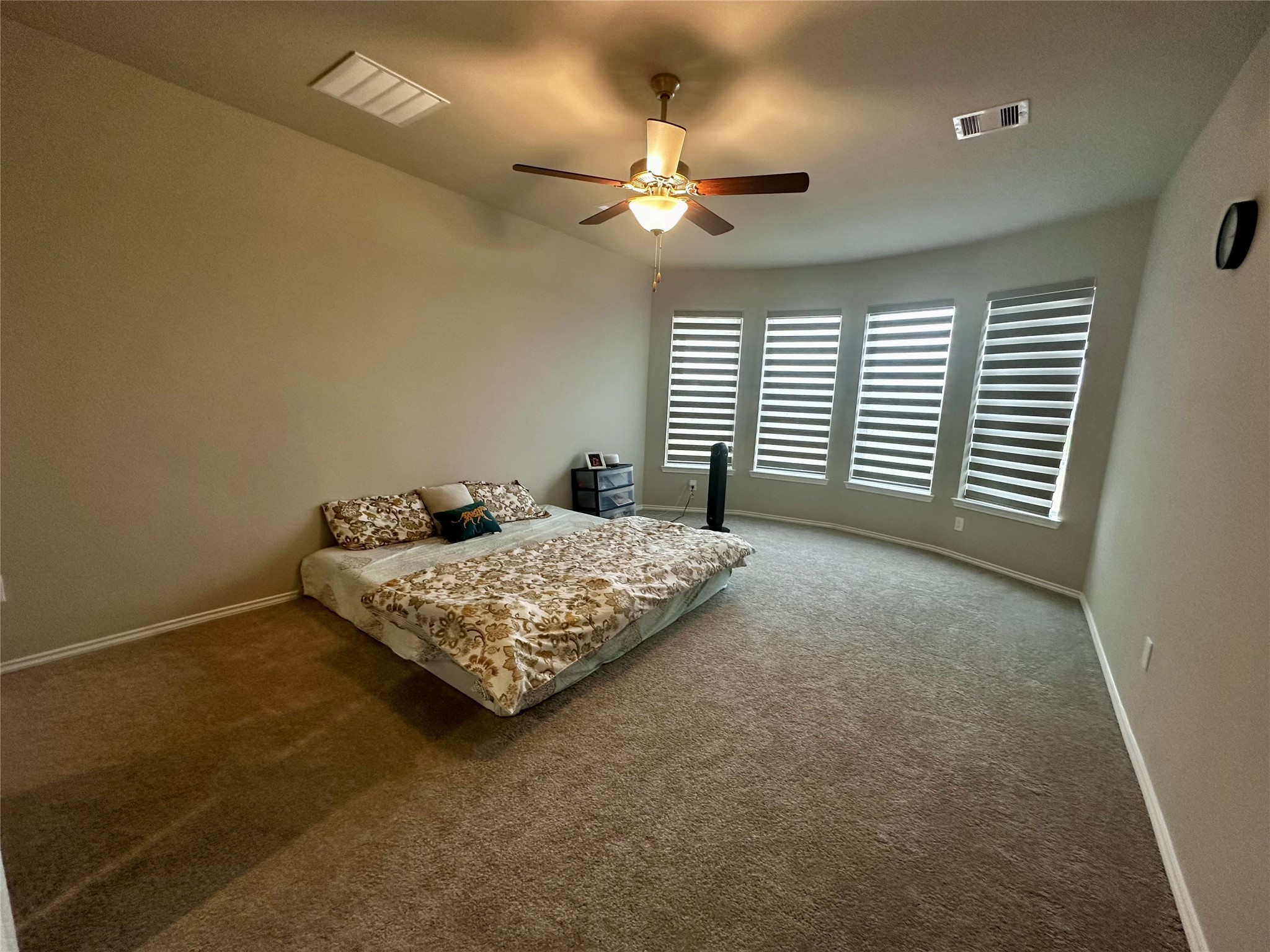 8710 Winters Edge Road Property Photo 27