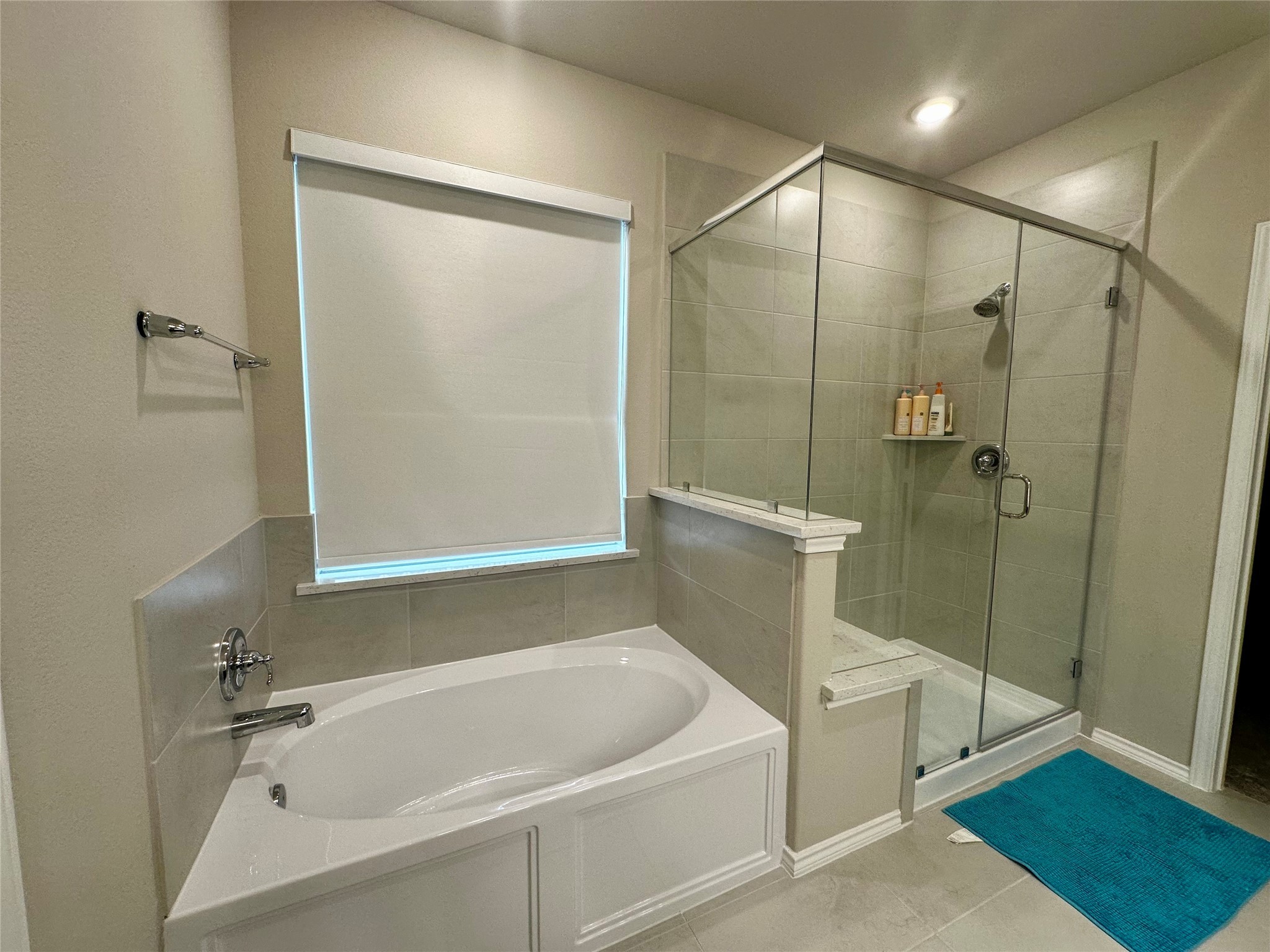 8710 Winters Edge Road Property Photo 30