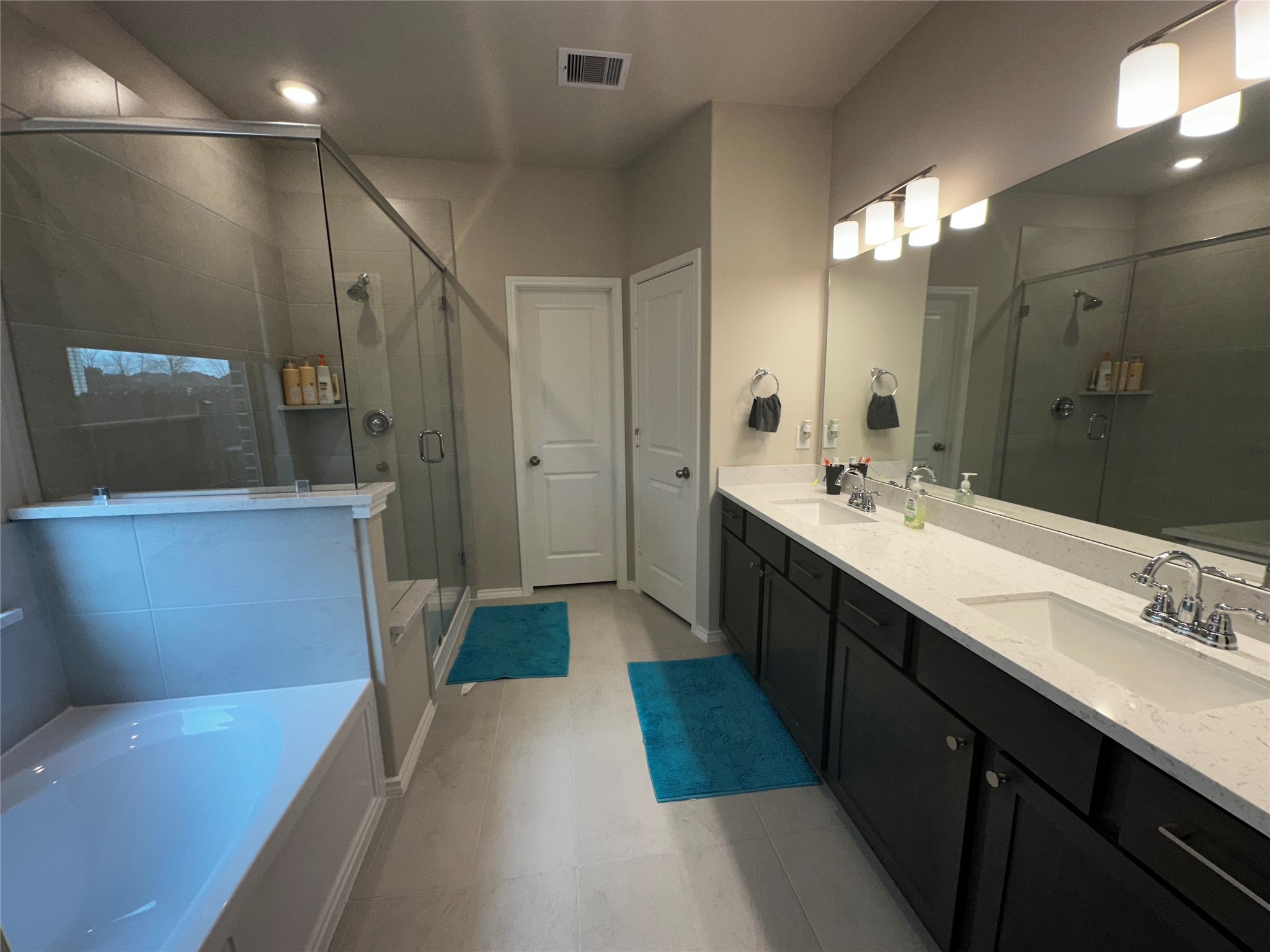 8710 Winters Edge Road Property Photo 31