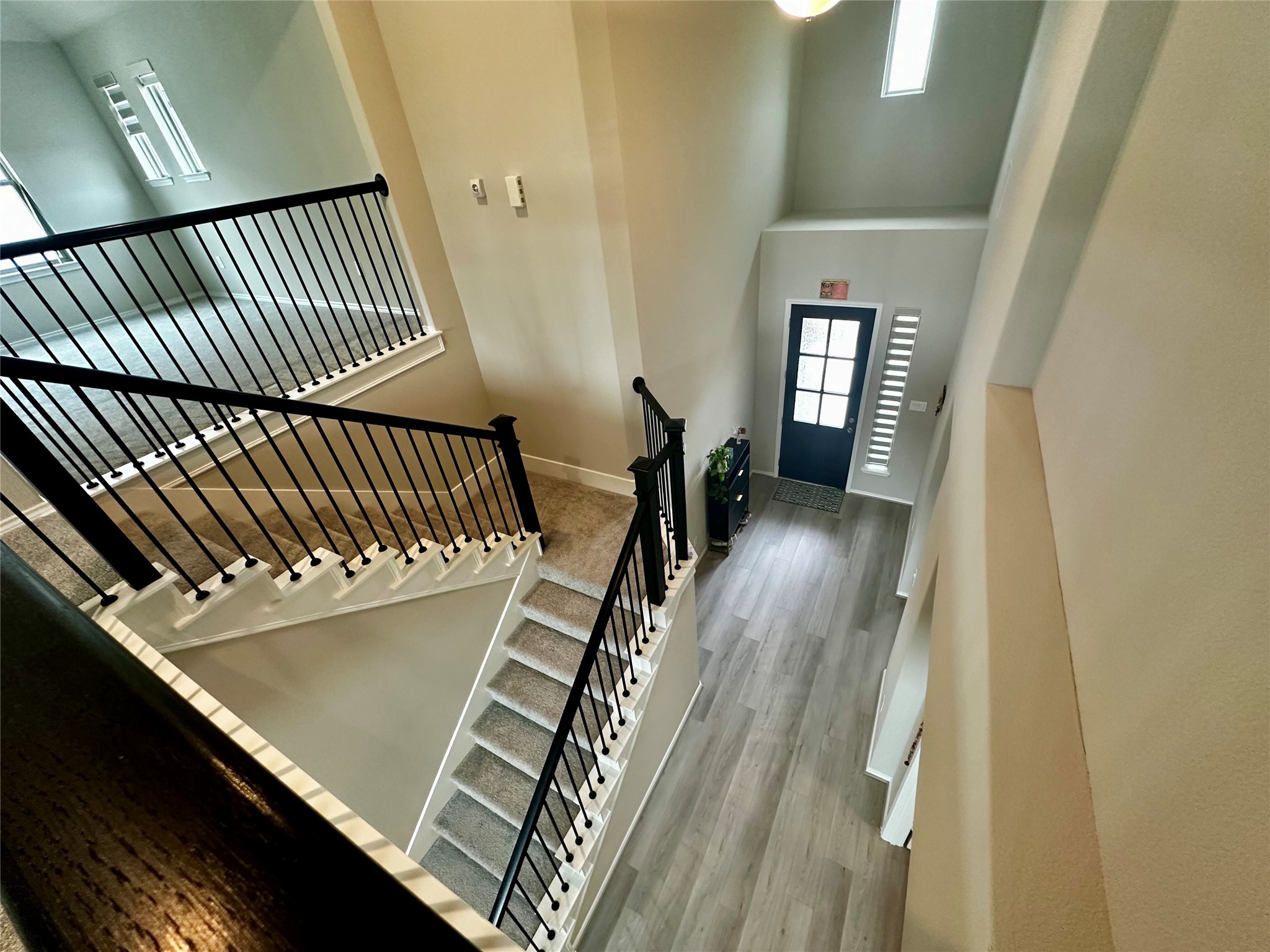 8710 Winters Edge Road Property Photo 33