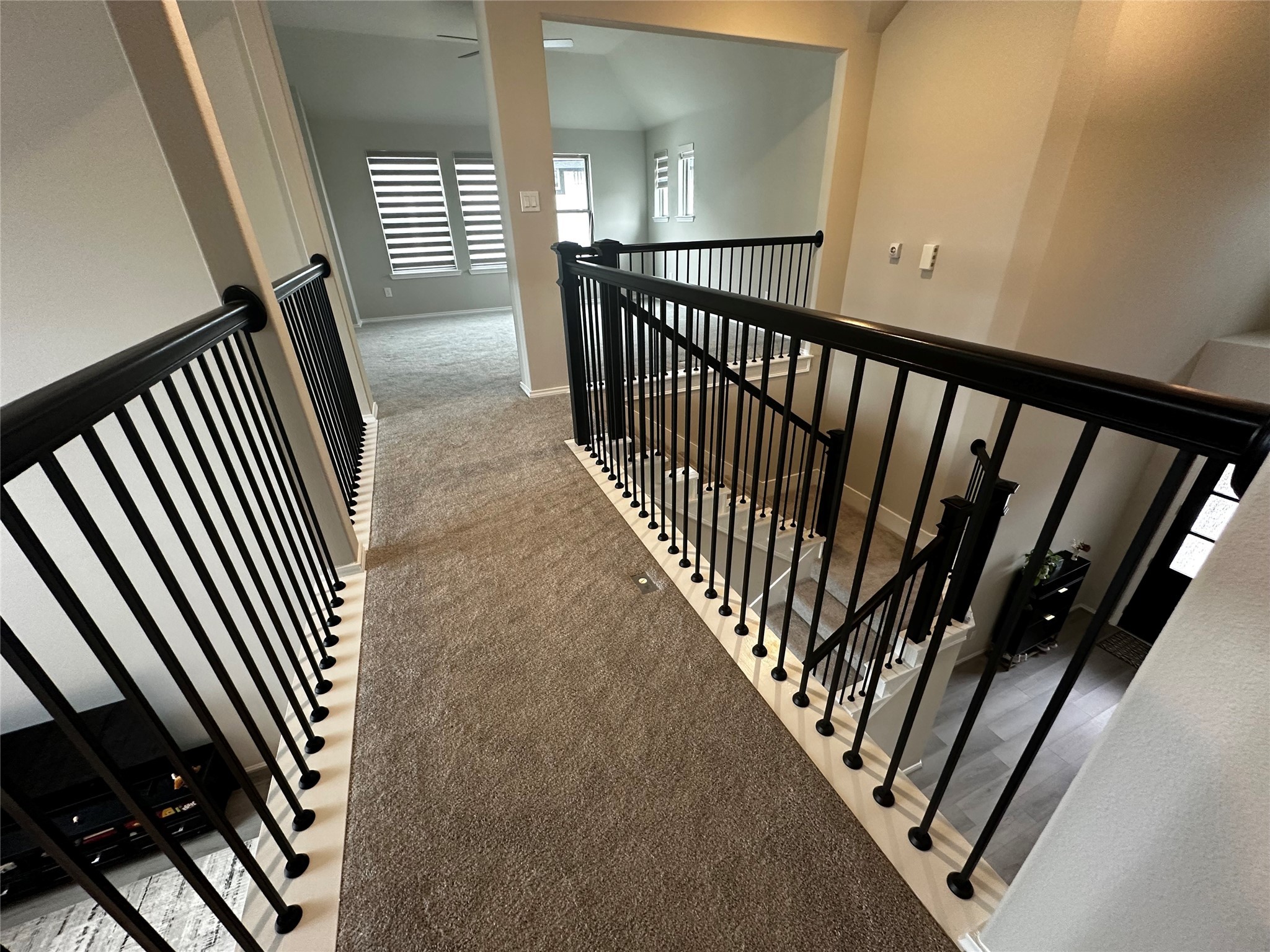 8710 Winters Edge Road Property Photo 34