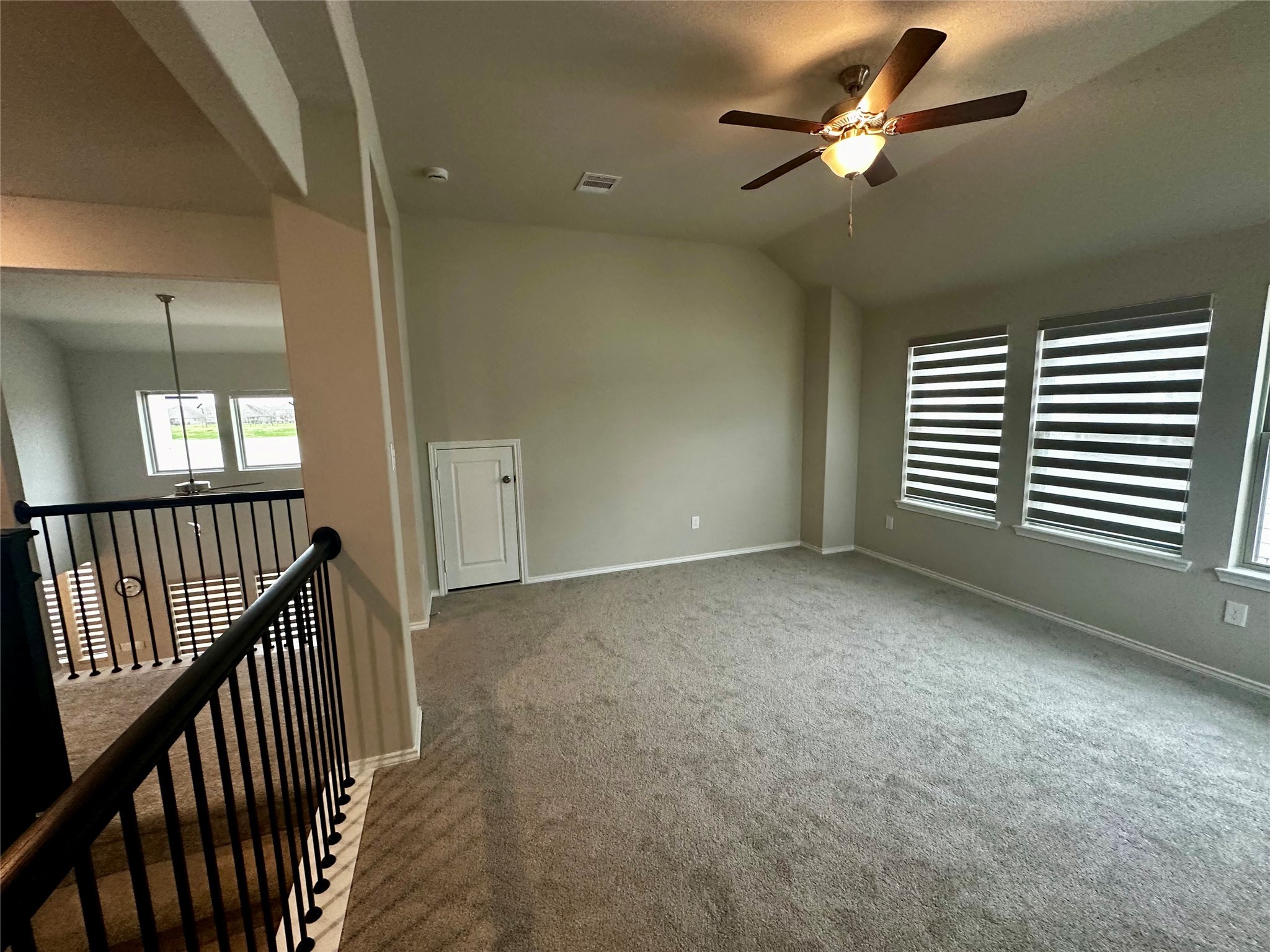 8710 Winters Edge Road Property Photo 35