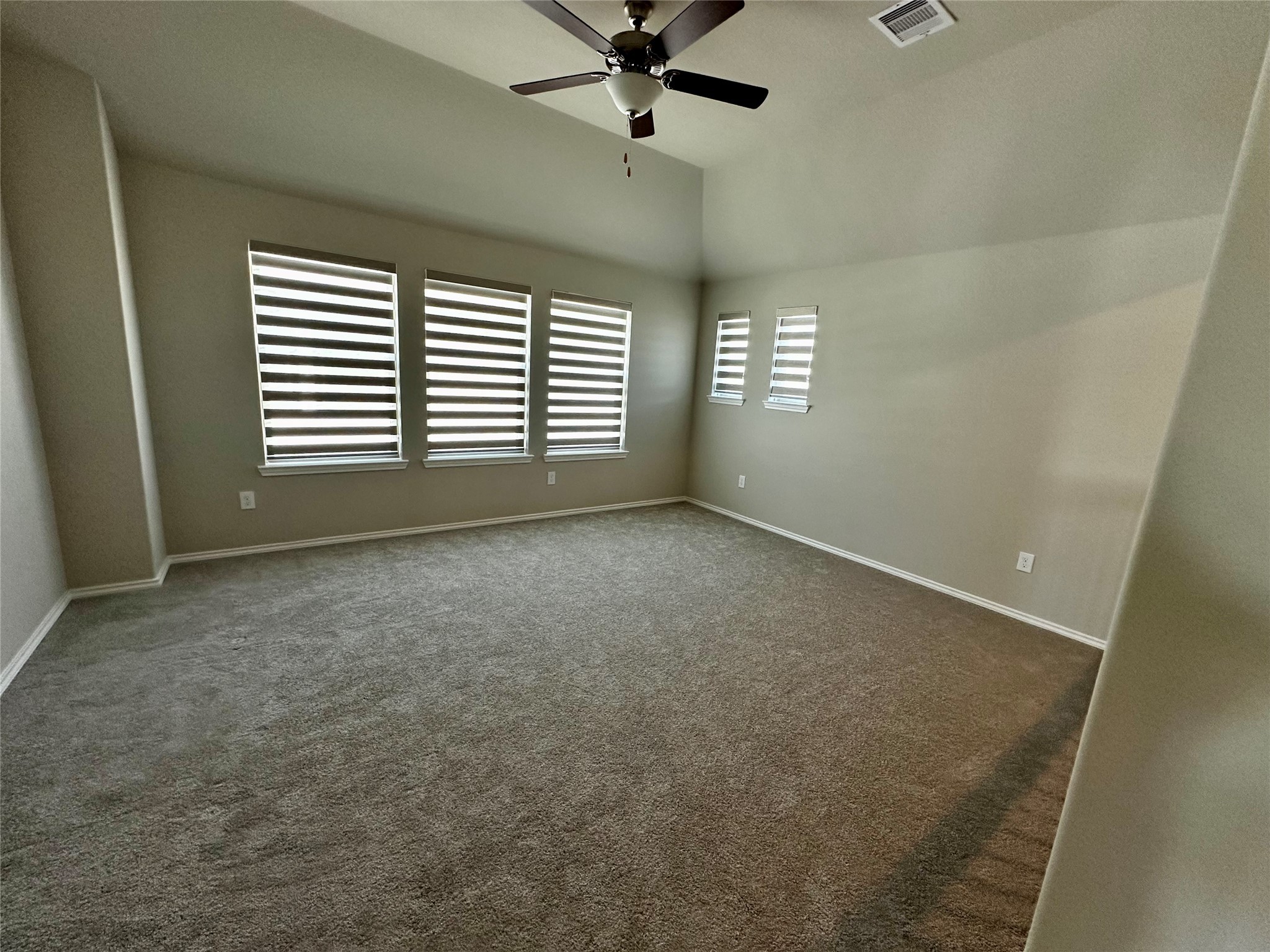 8710 Winters Edge Road Property Photo 36