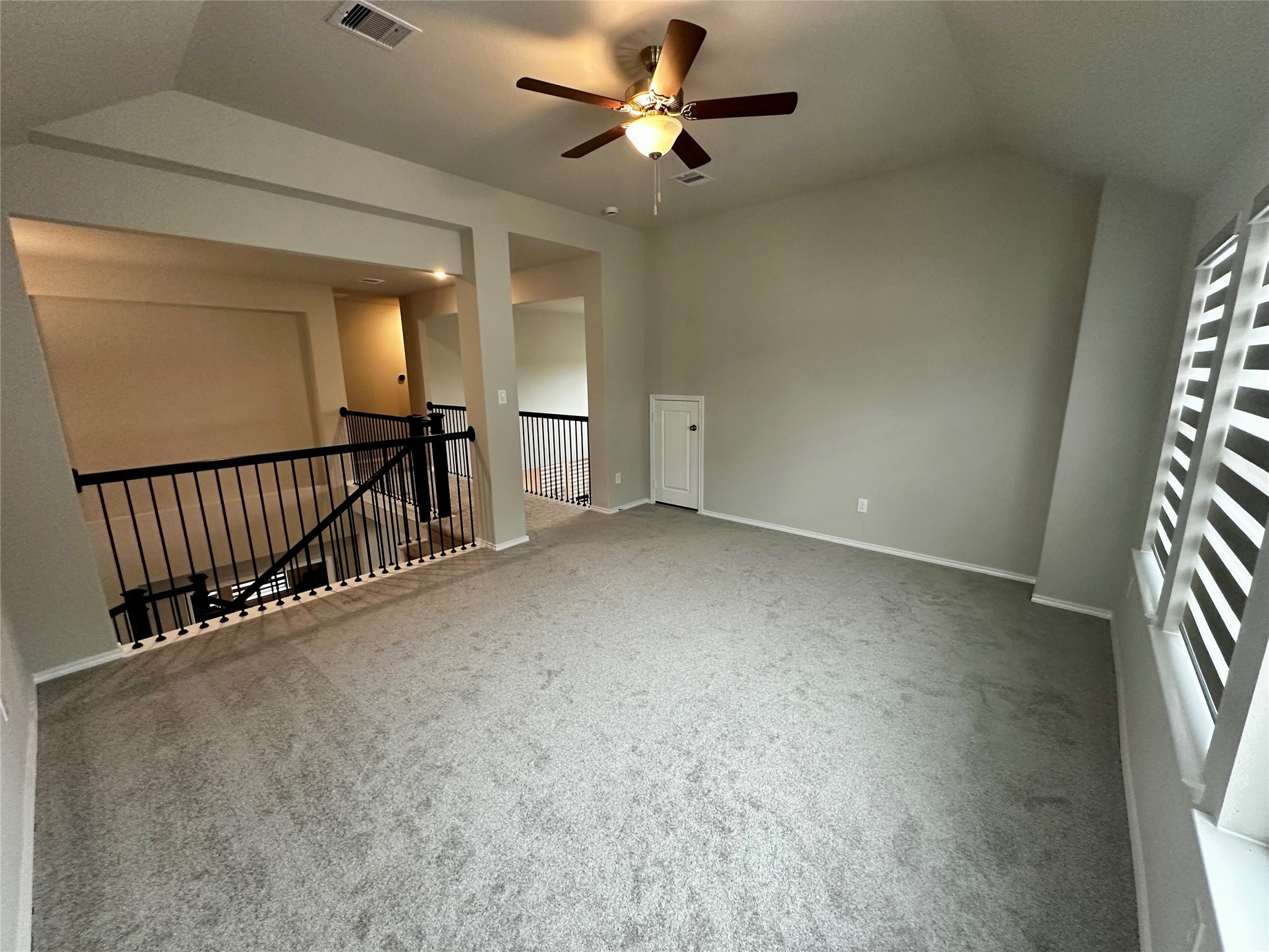 8710 Winters Edge Road Property Photo 37