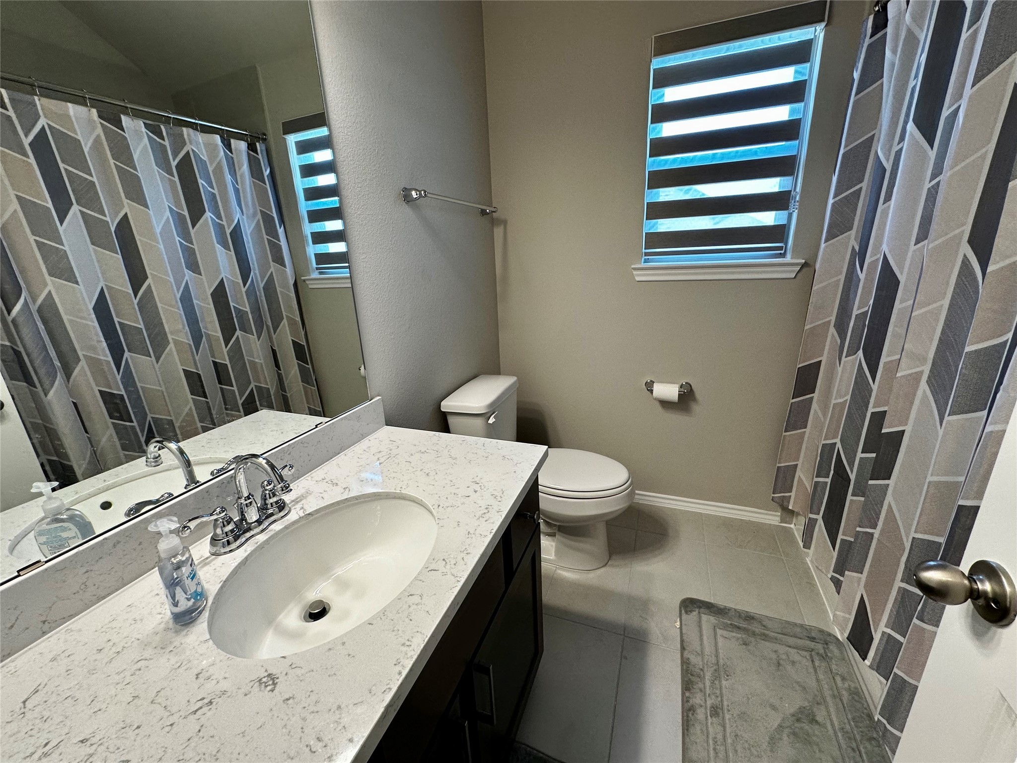 8710 Winters Edge Road Property Photo 38