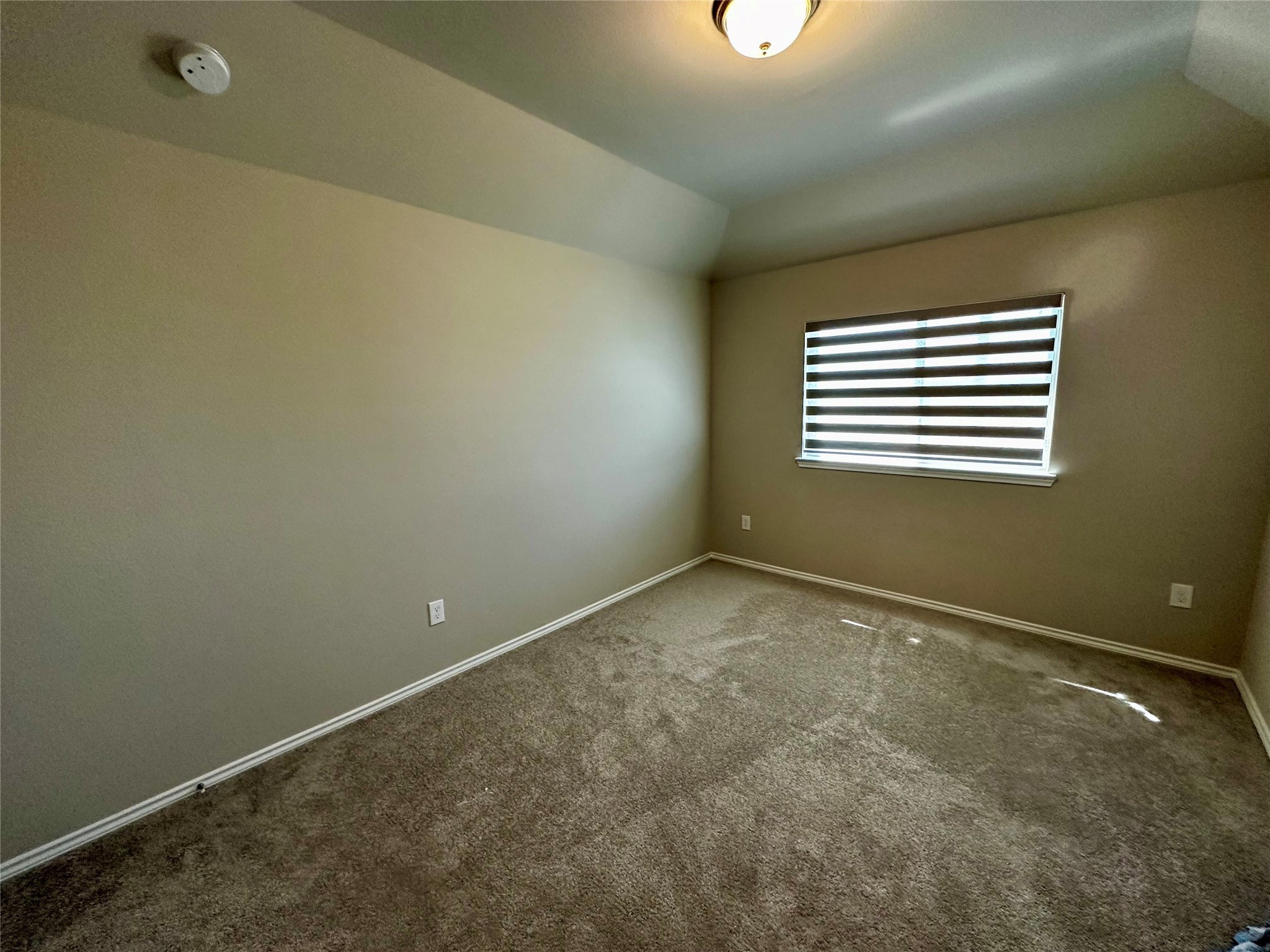 8710 Winters Edge Road Property Photo 39
