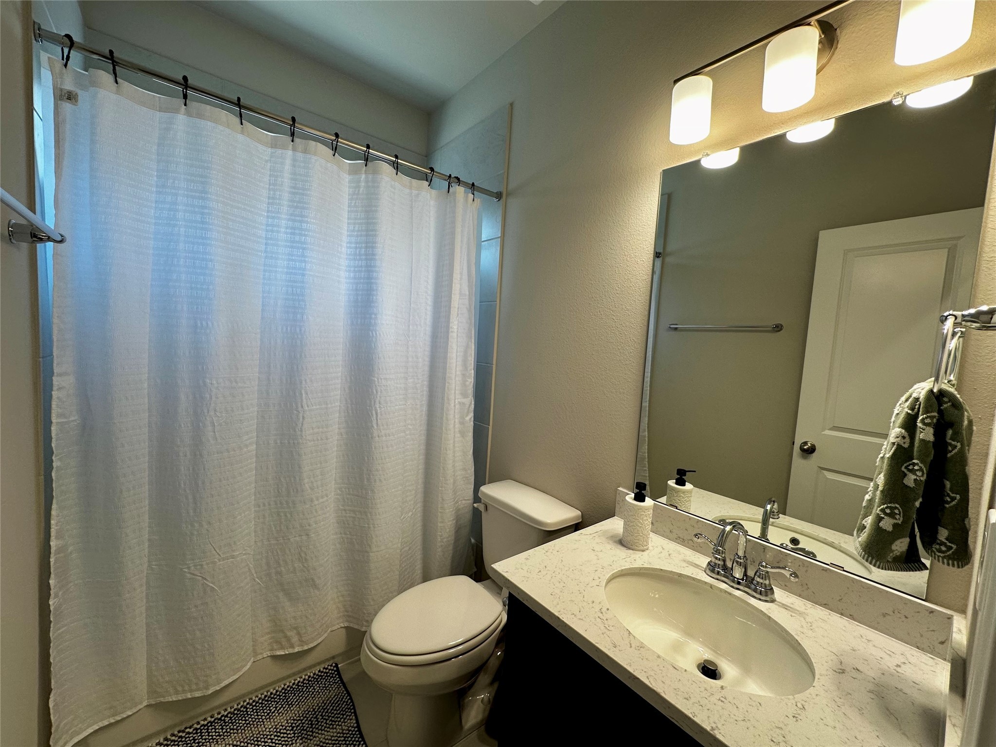 8710 Winters Edge Road Property Photo 40