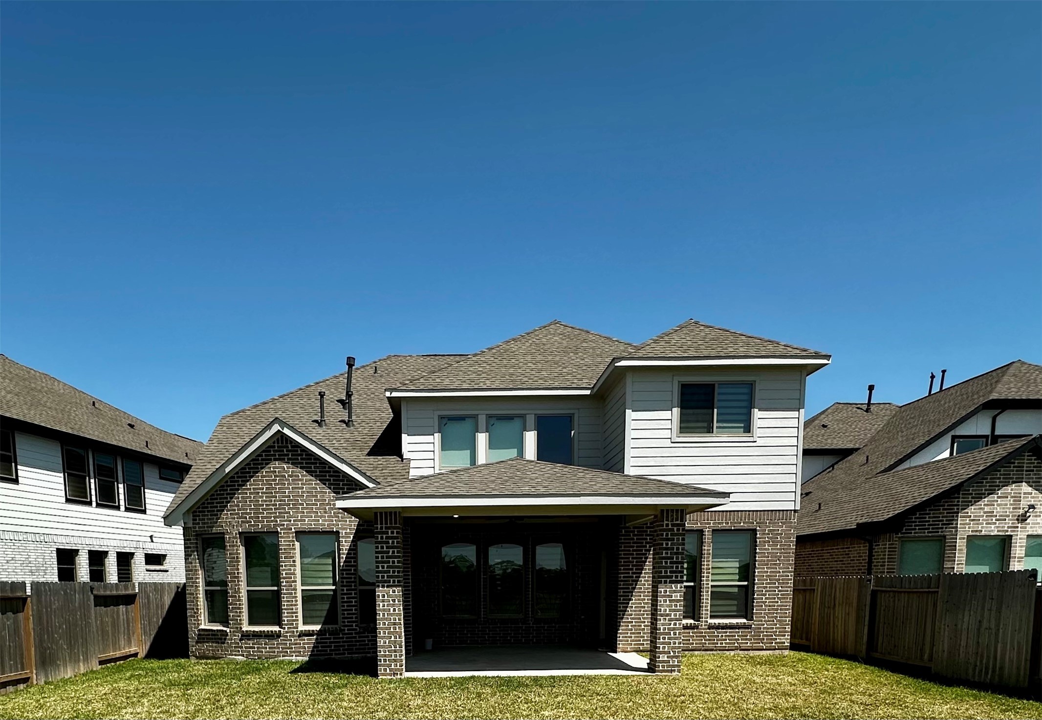 8710 Winters Edge Road Property Photo 45