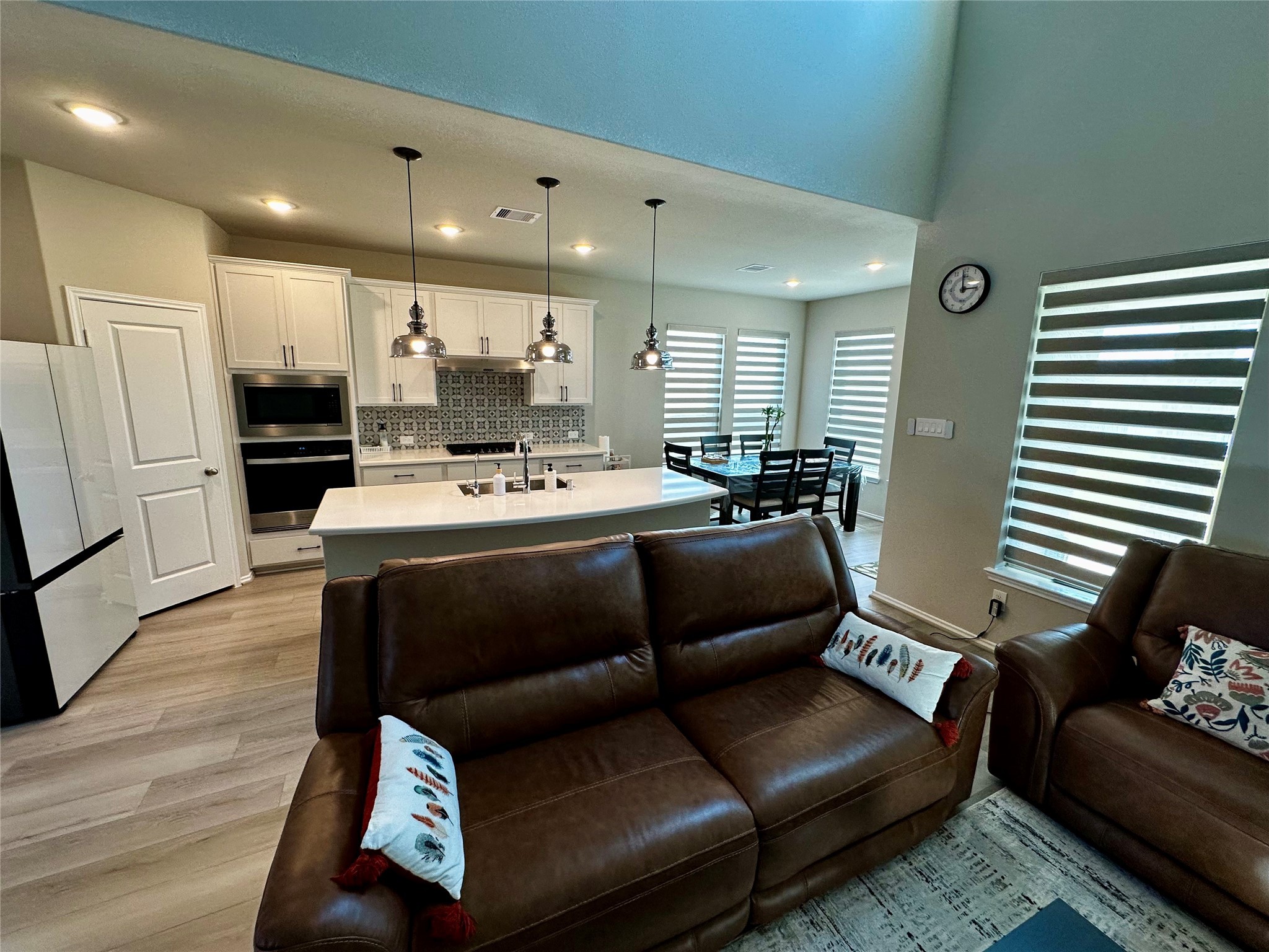 8710 Winters Edge Road Property Photo 46