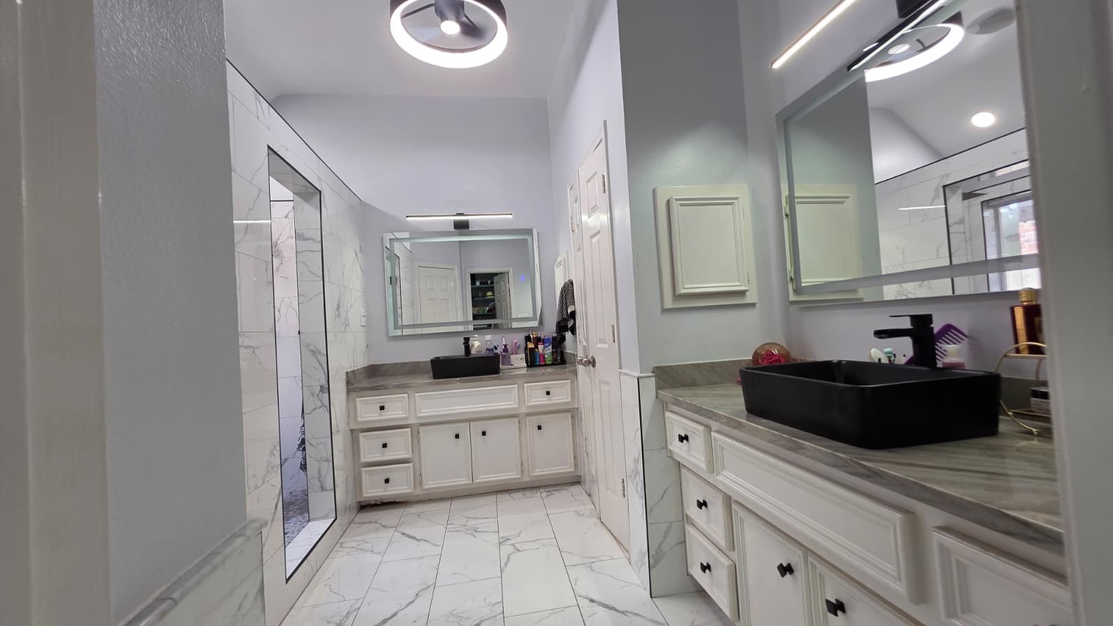 26807 Cobble Meadow Court Property Photo 20