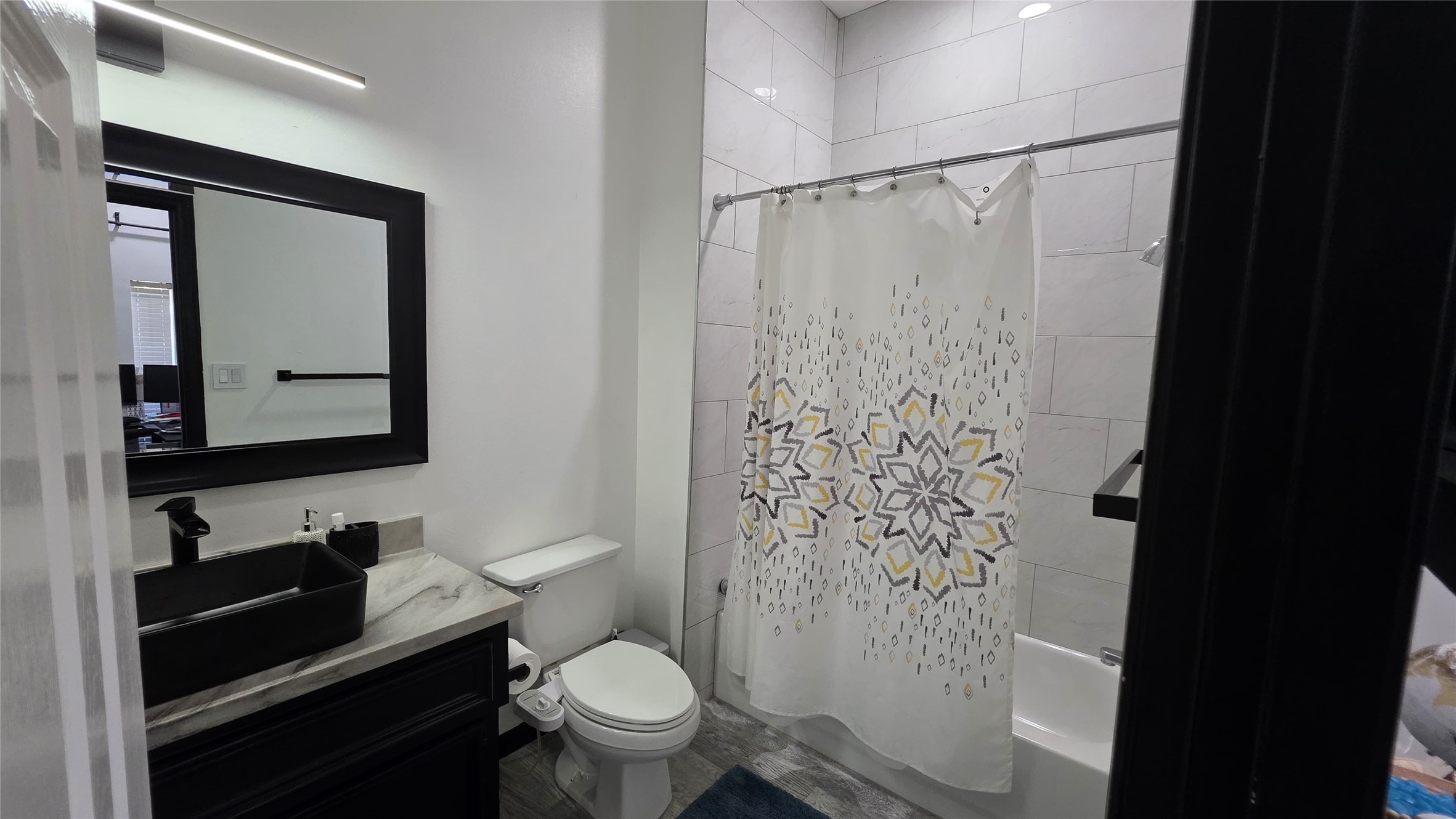 26807 Cobble Meadow Court Property Photo 22