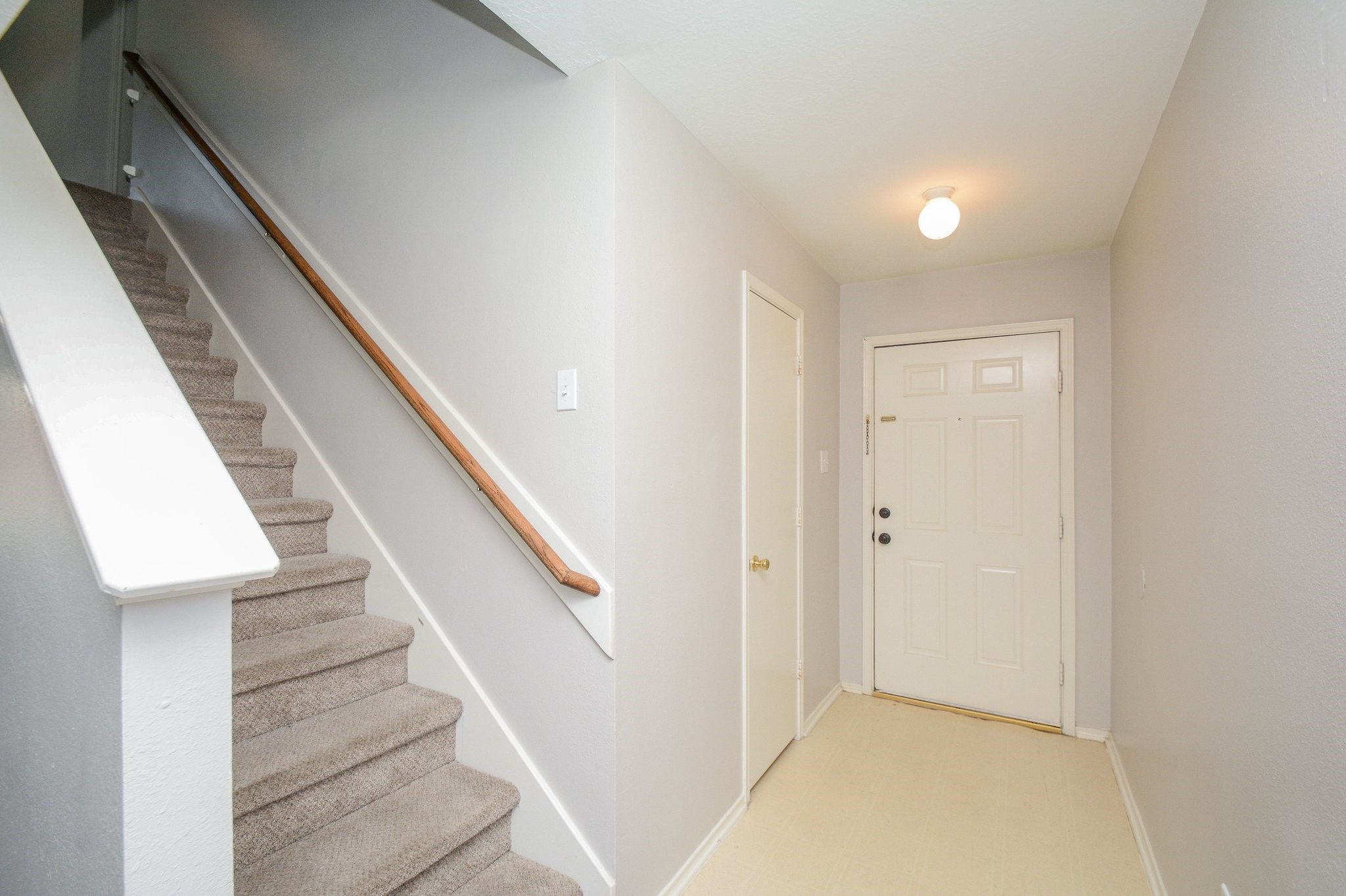 6835 Lower Arrow Dr Drive Property Photo 6