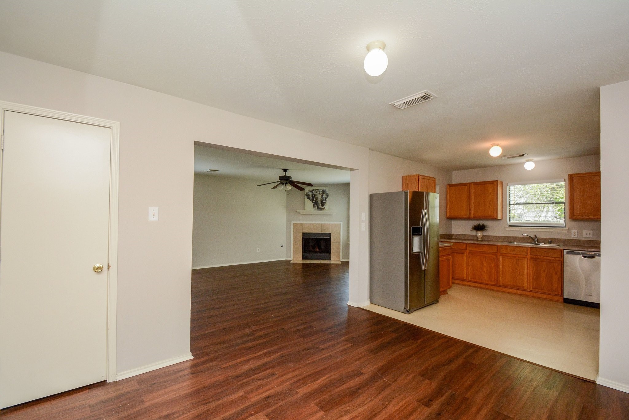 6835 Lower Arrow Dr Drive Property Photo 8
