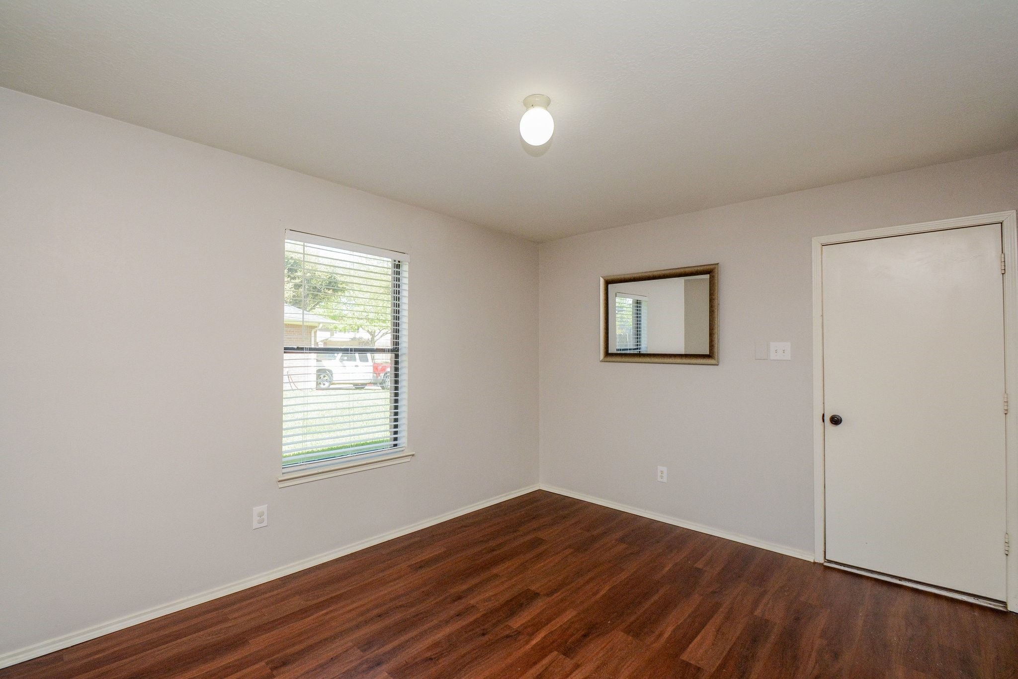 6835 Lower Arrow Dr Drive Property Photo 14