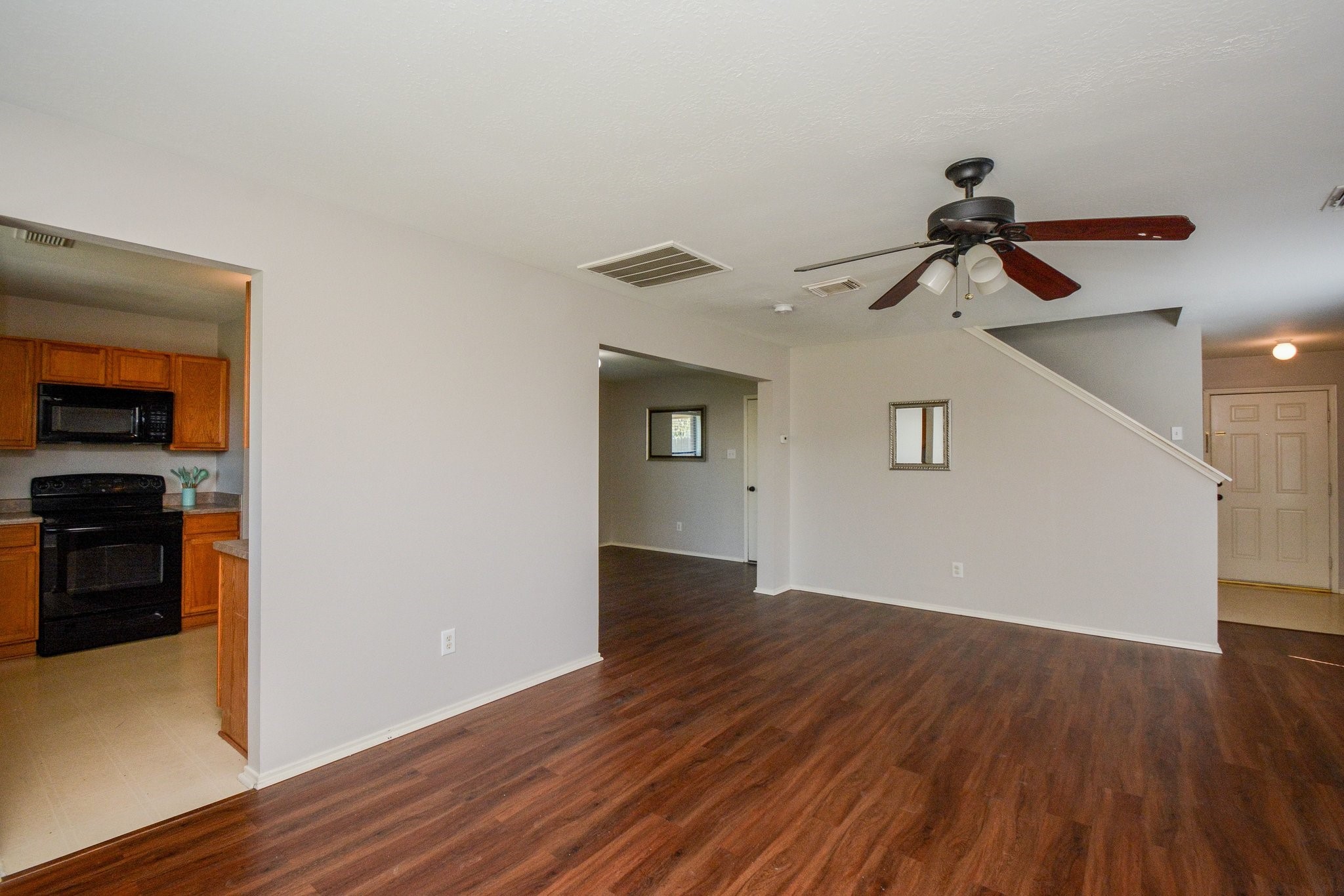 6835 Lower Arrow Dr Drive Property Photo 15
