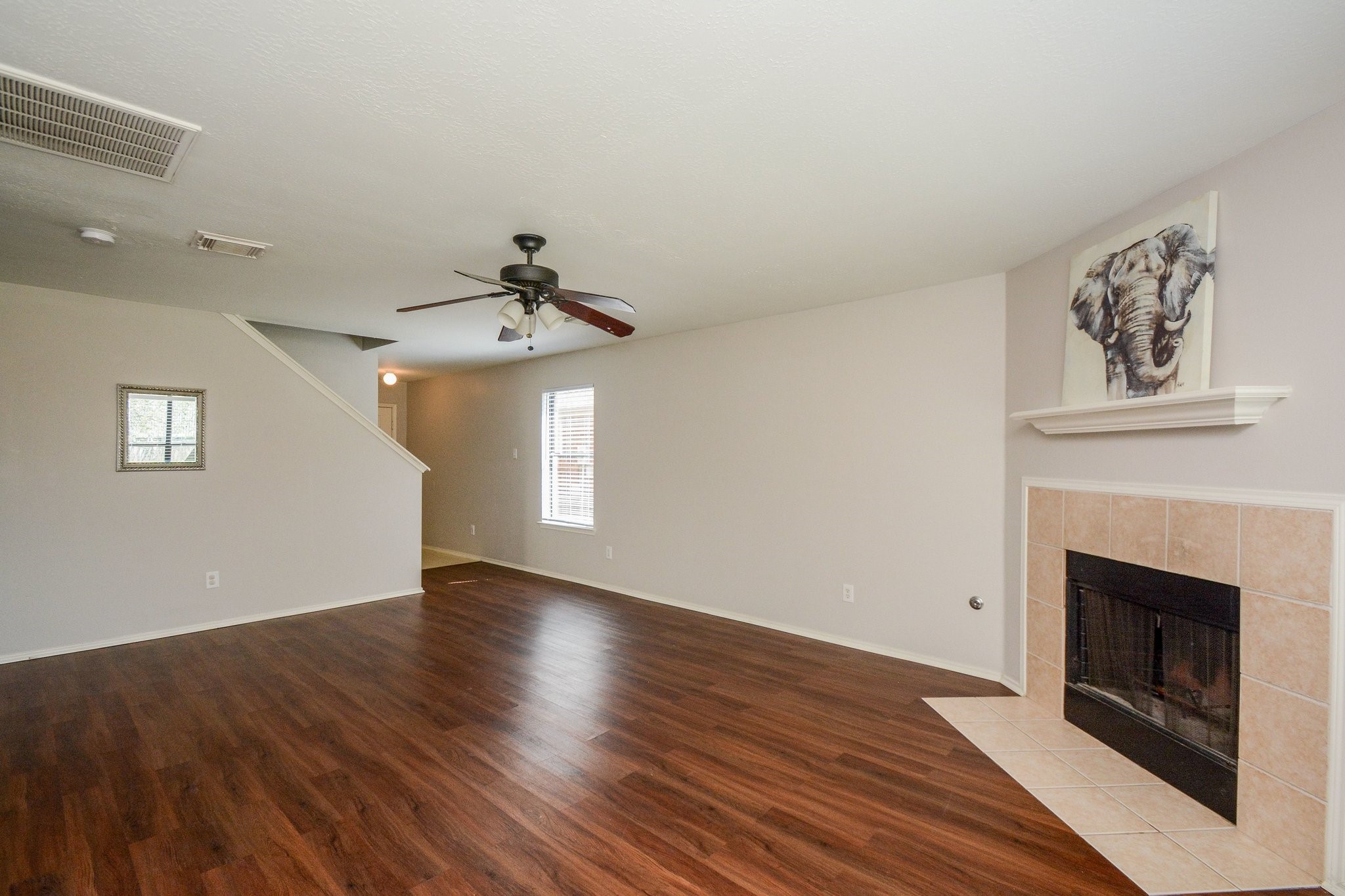 6835 Lower Arrow Dr Drive Property Photo 16