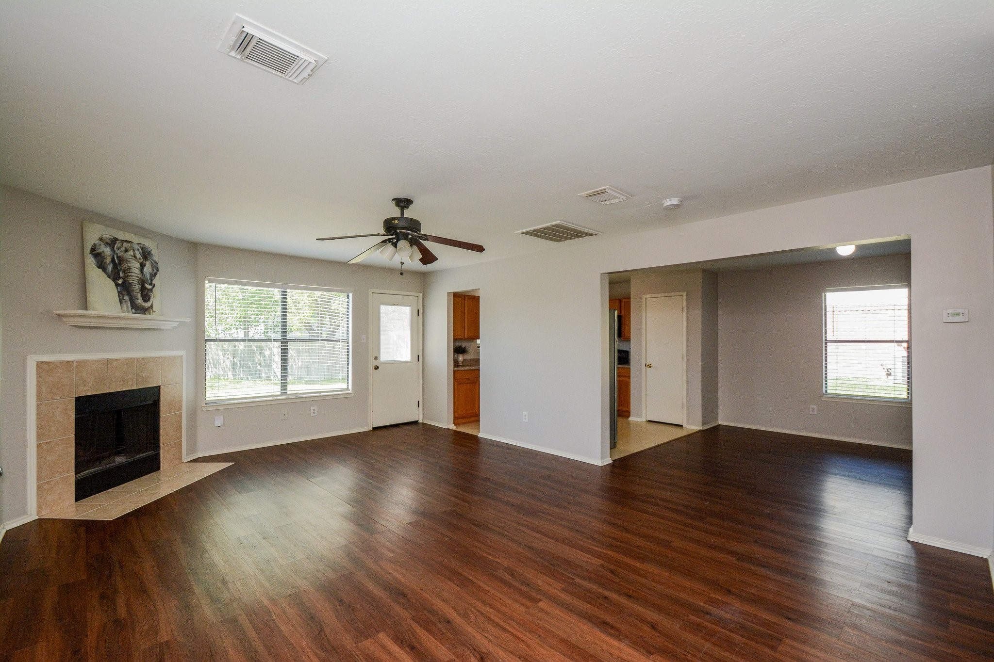 6835 Lower Arrow Dr Drive Property Photo 17