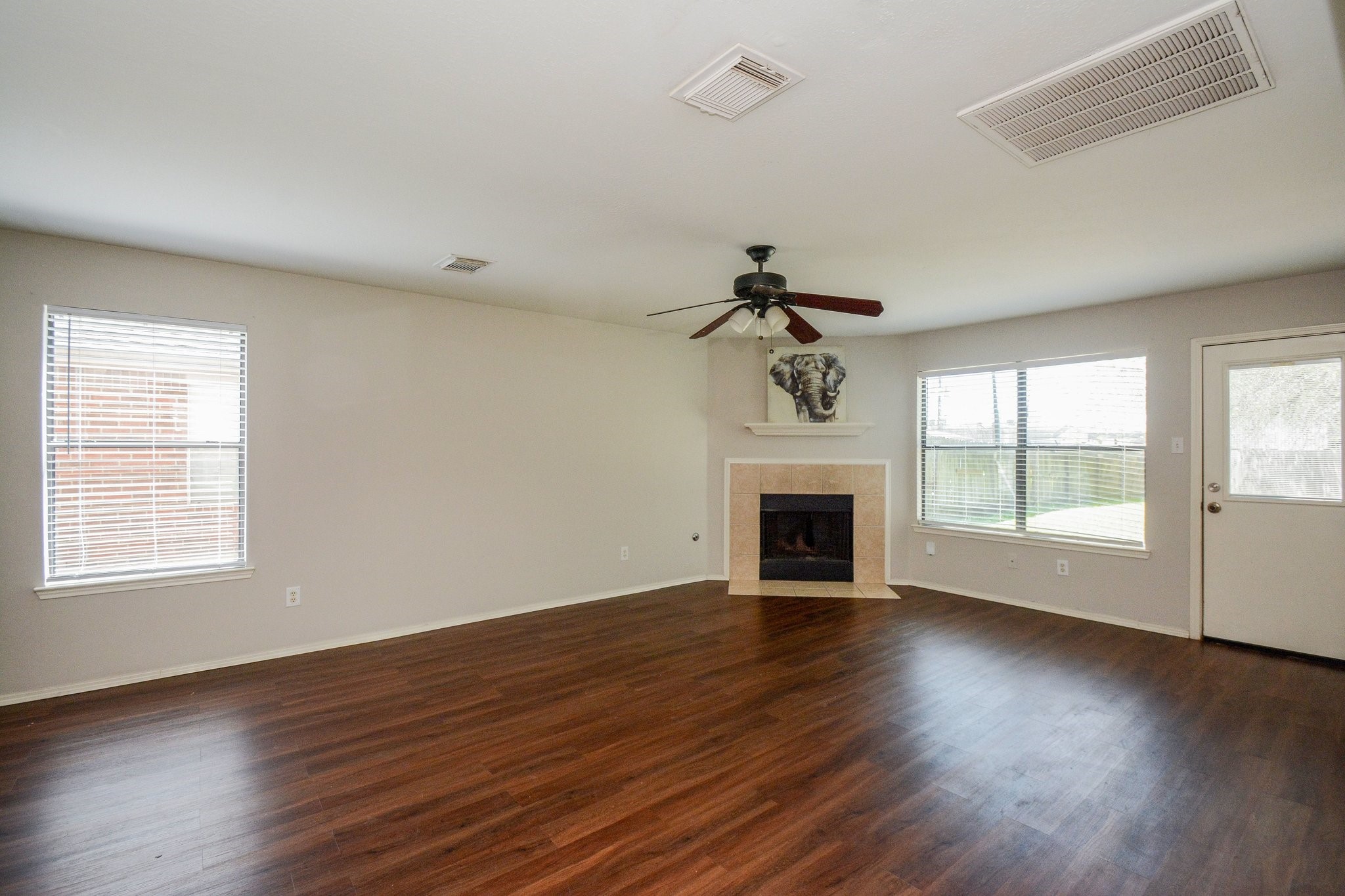 6835 Lower Arrow Dr Drive Property Photo 18