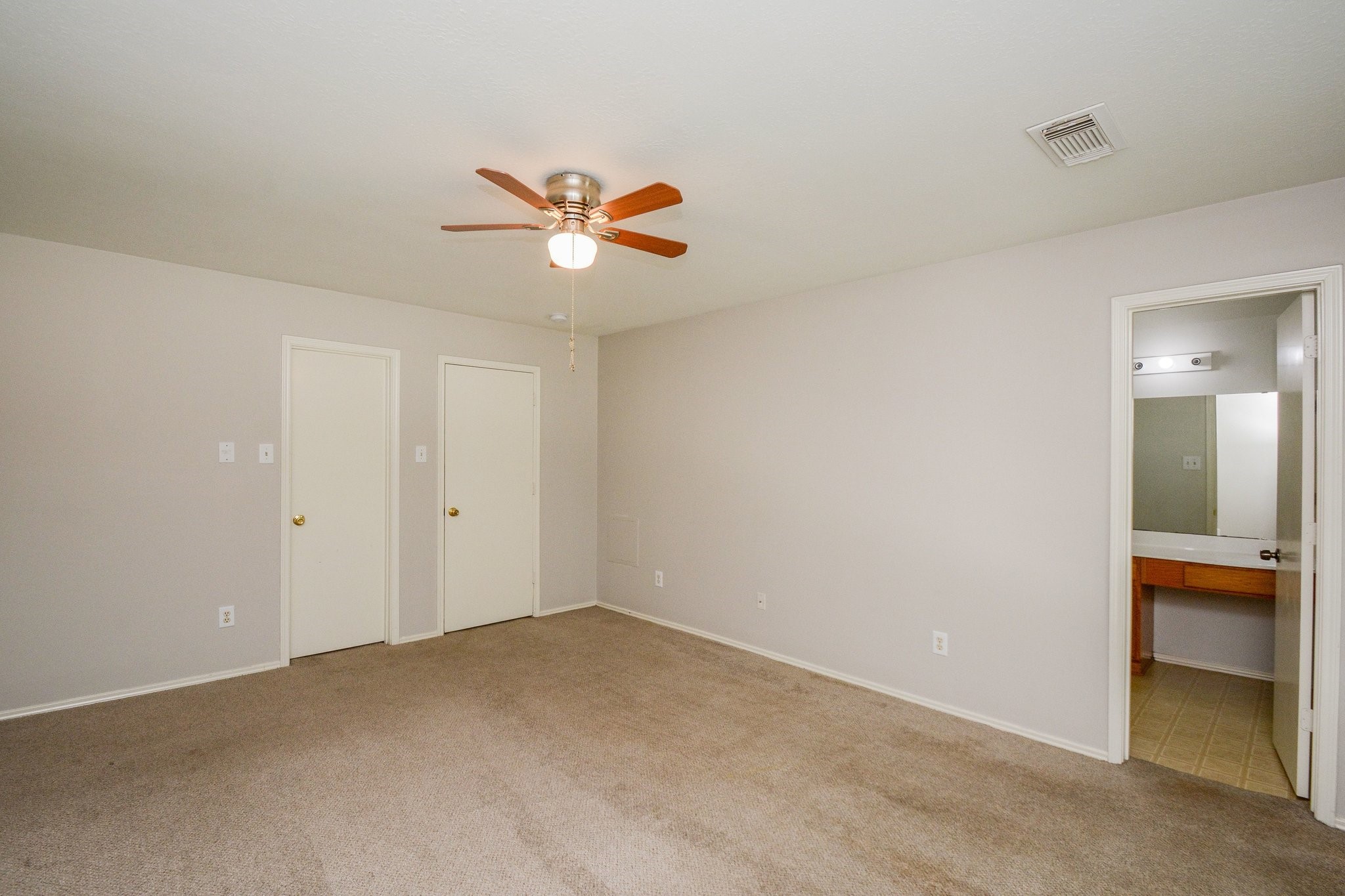 6835 Lower Arrow Dr Drive Property Photo 19