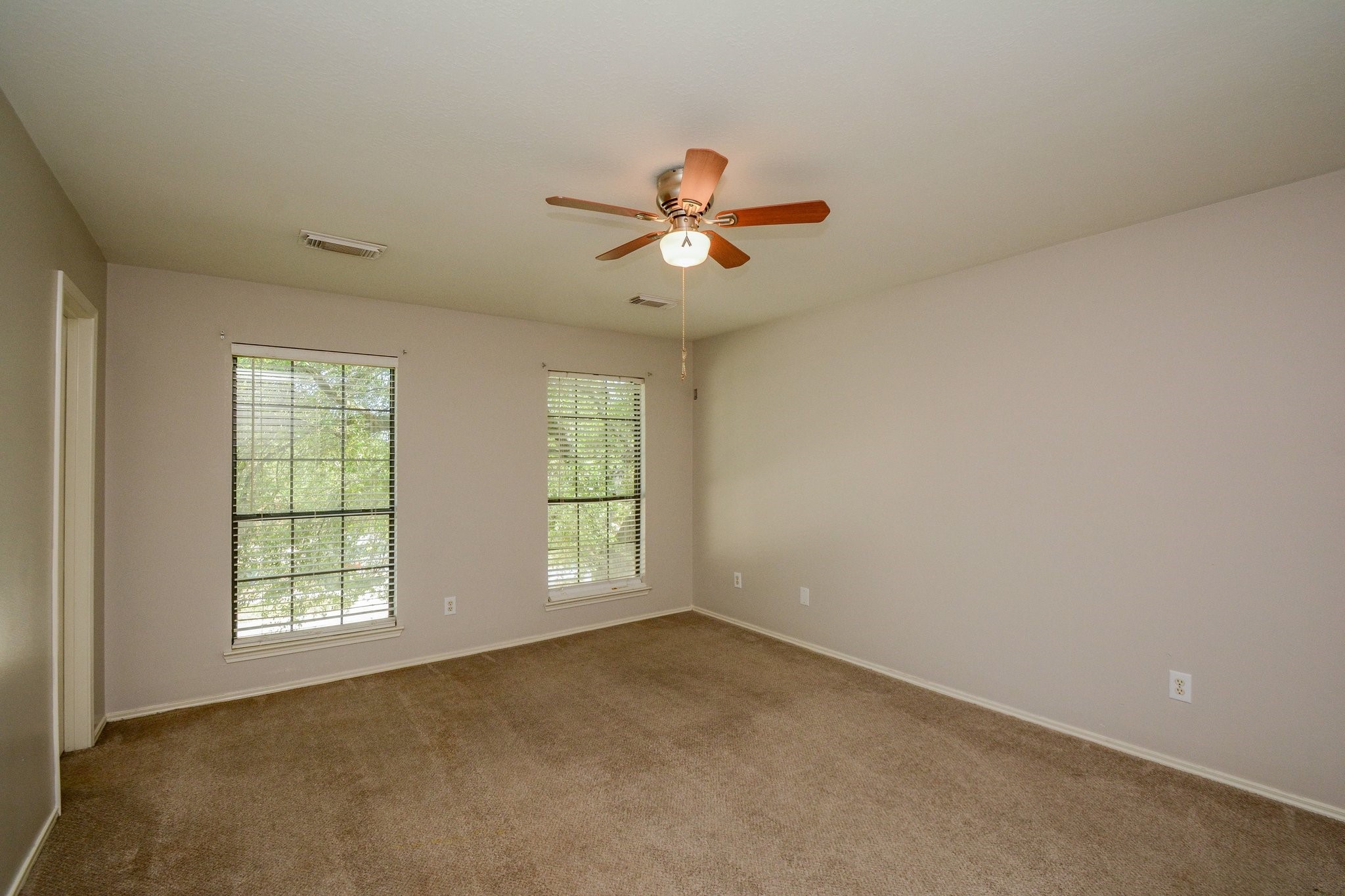 6835 Lower Arrow Dr Drive Property Photo 20
