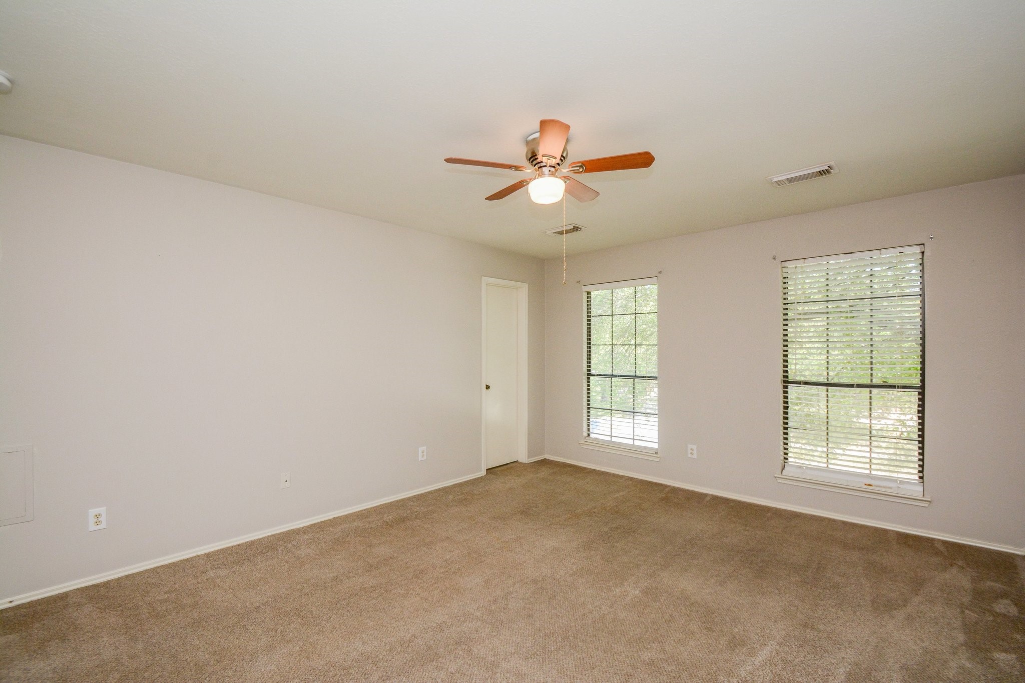6835 Lower Arrow Dr Drive Property Photo 21